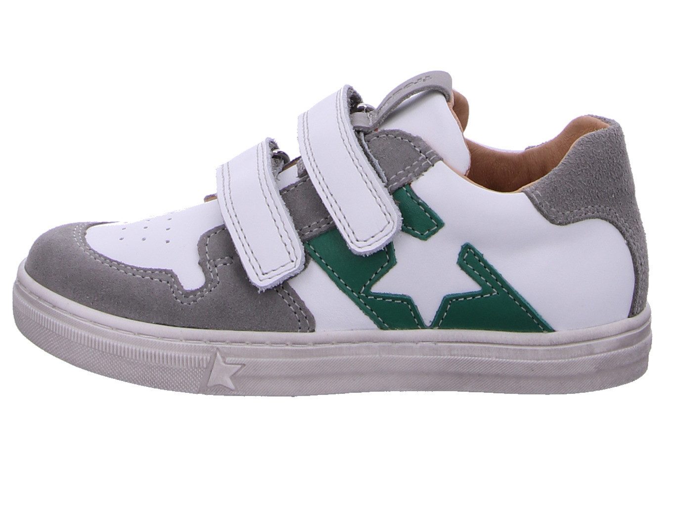 froddo® Dolvy Klettschuh