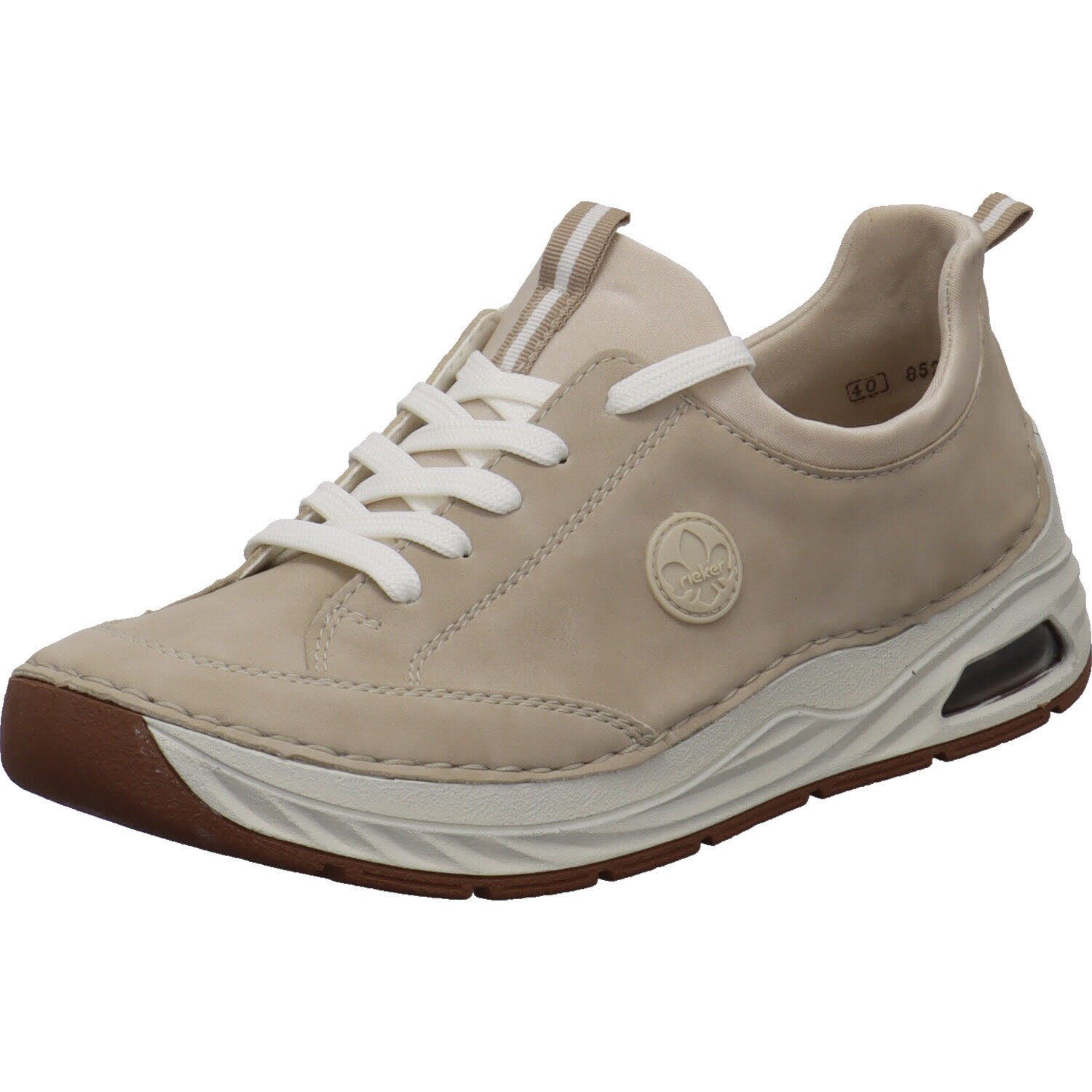 Rieker Sneaker
