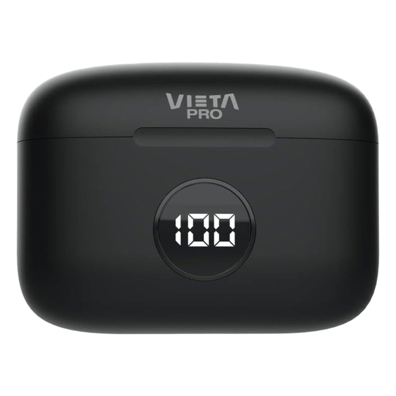 Vieta Pro Fade In-Ear-Kopfhörer