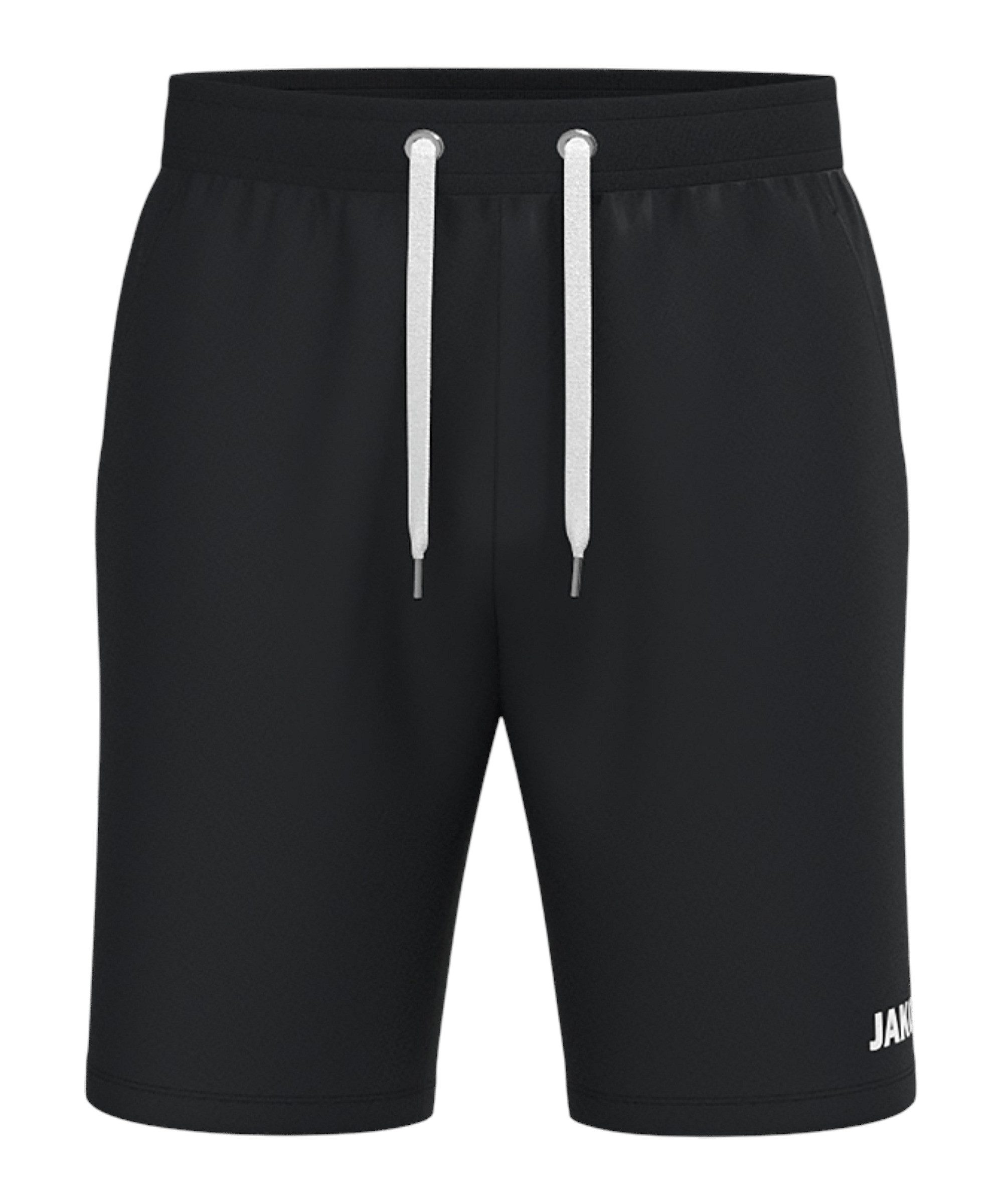 Jako Sporthose One Short (1-tlg) default