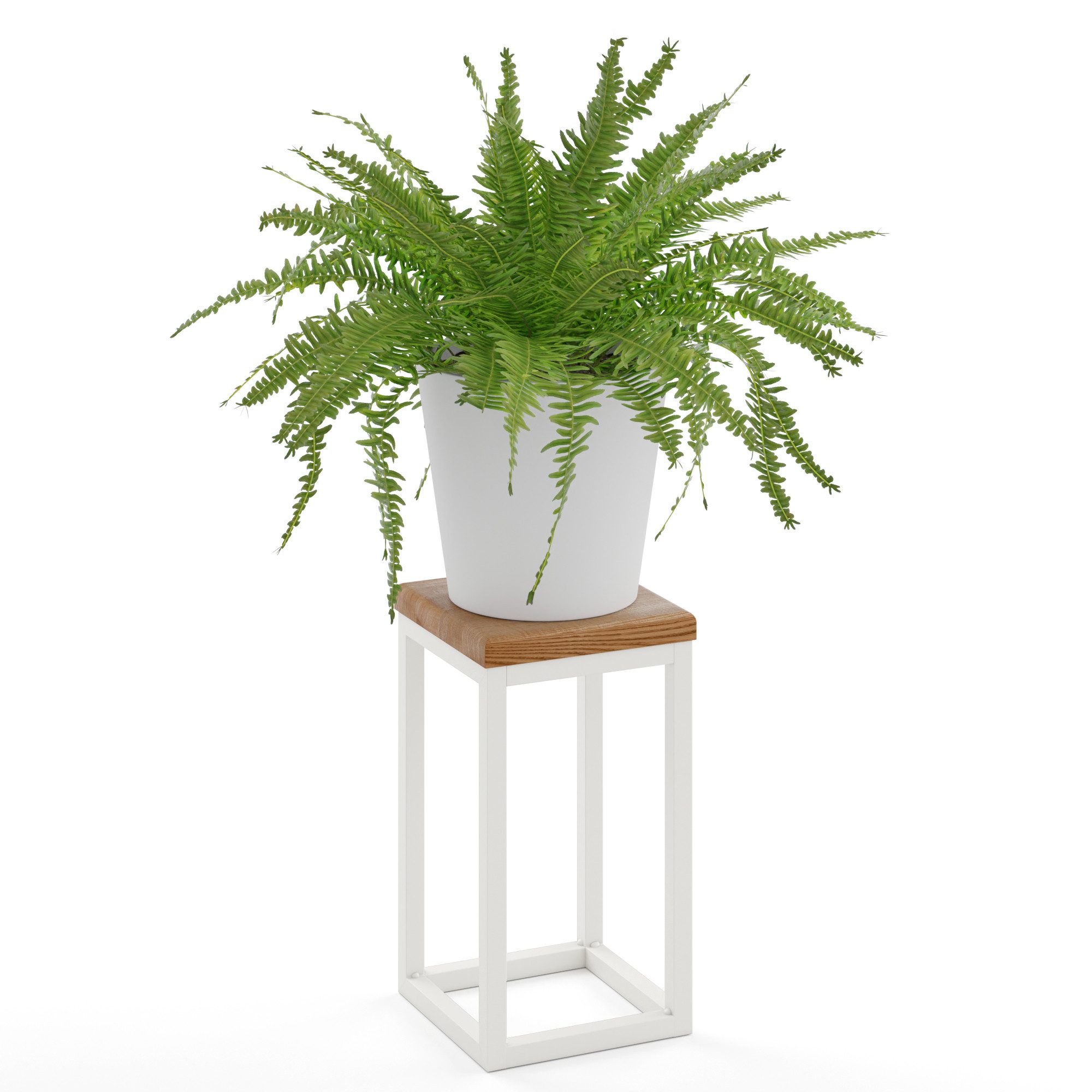 LAMO Manufaktur Blumenständer LAMO Manufaktur 30cm günstig online kaufen