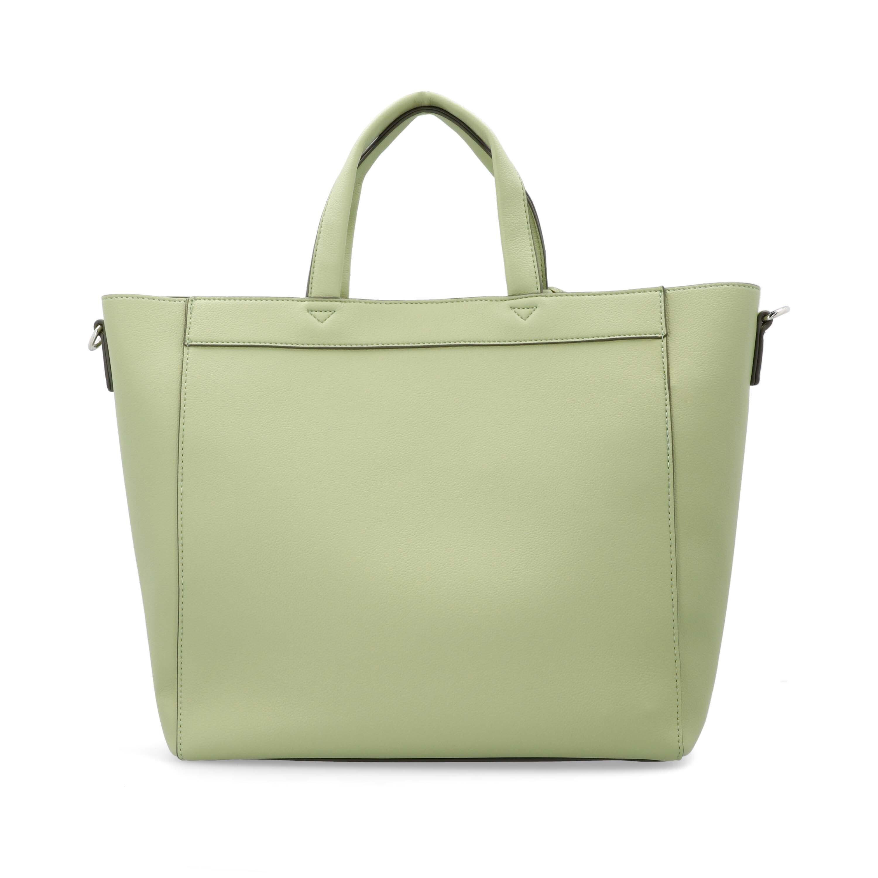 Picard Shopper PICARD Shopper Madeira aus Synthetik