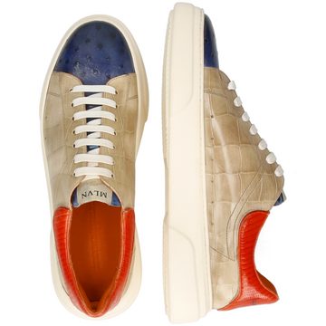 Melvin & Hamilton Harvey 90 Sneaker