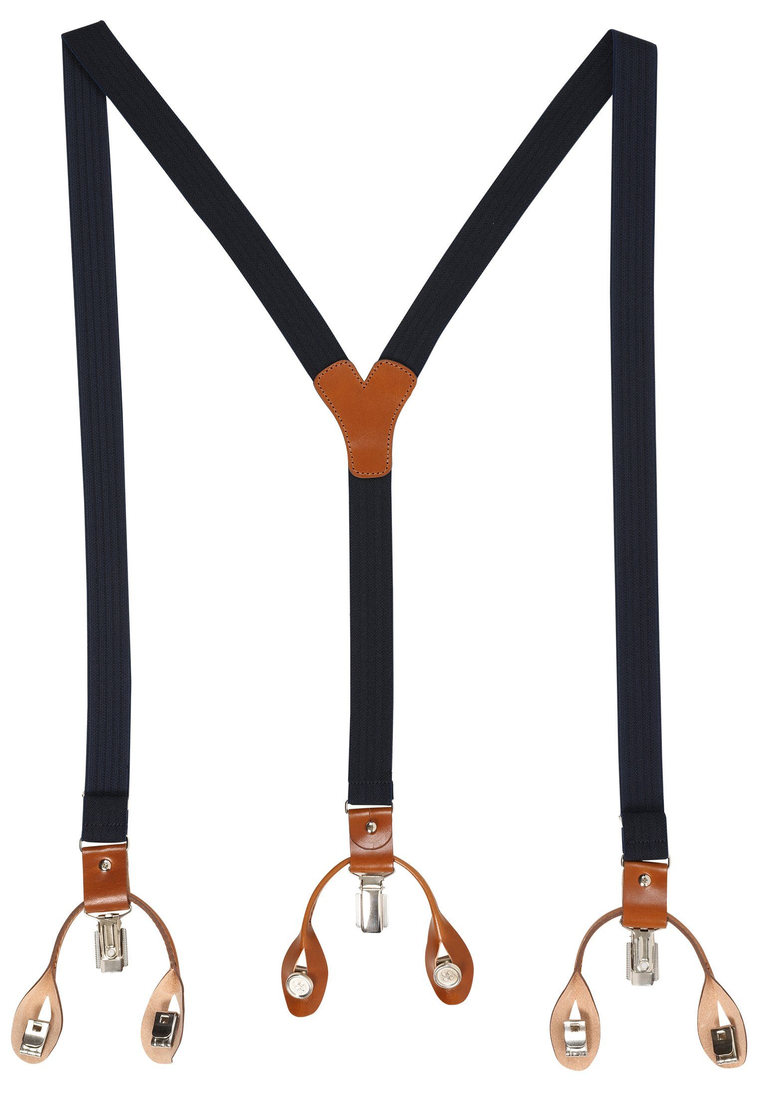 Lloyd Armketten Set blau...