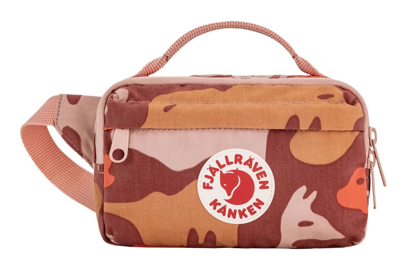 Gürteltasche Graphics Hip Pack