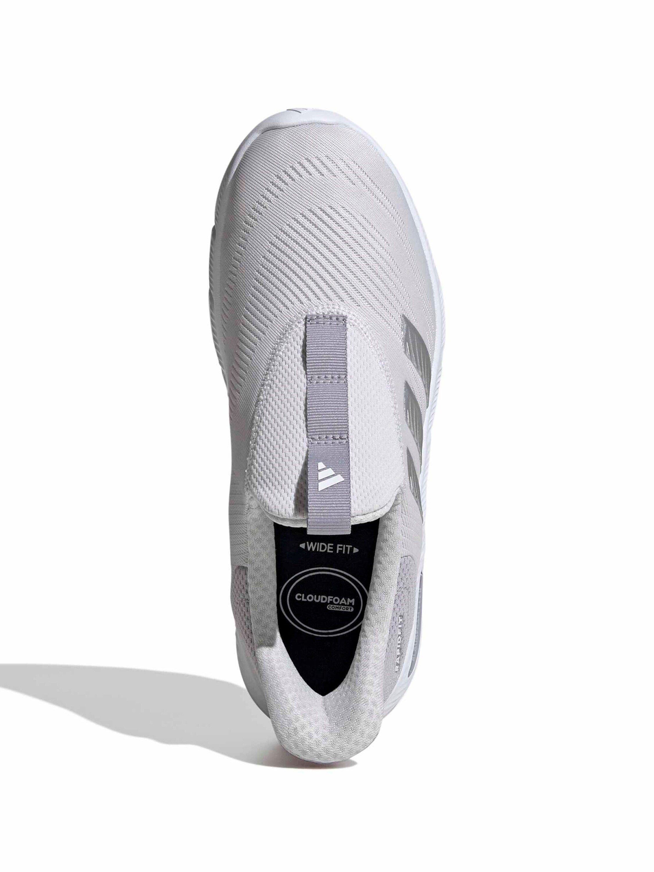 adidas Sportswear CLOUDFOAM FLEX - LOUNGE RAPIDF Sneaker (1-tlg)