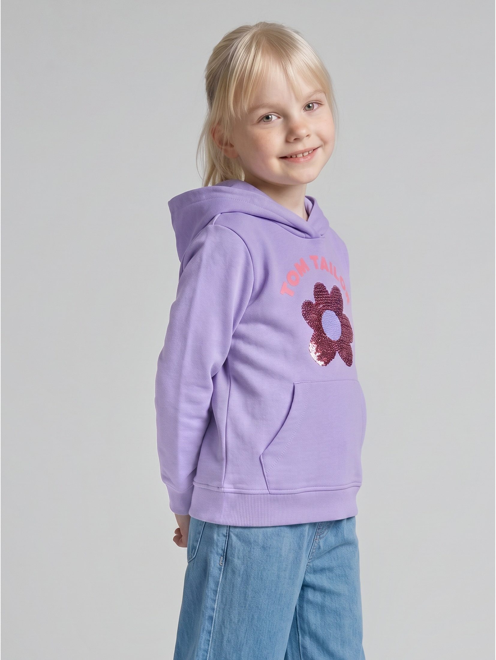 Sweatshirt Strick & Sweatshirts