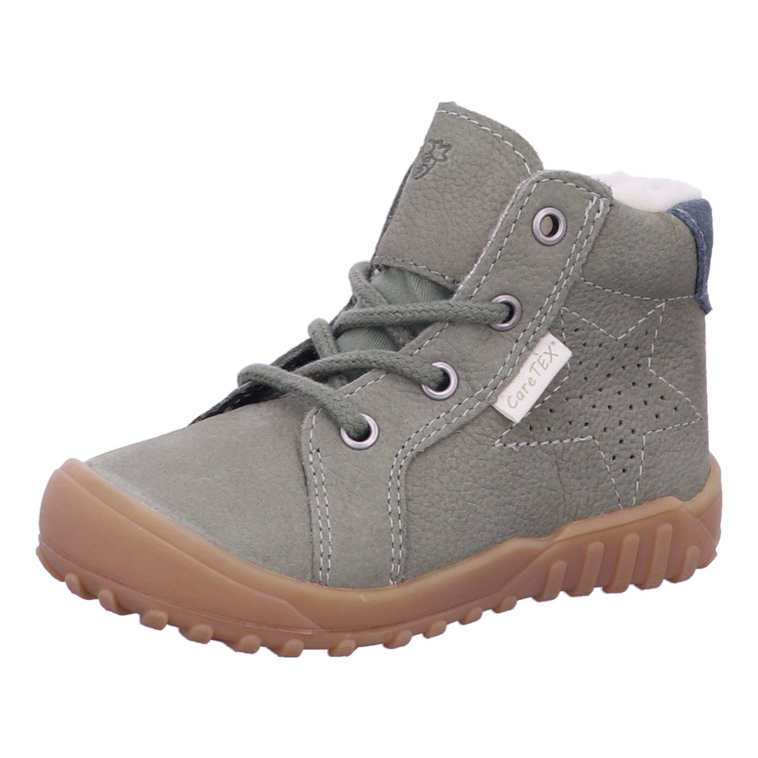 Pepino 50 3300303/531 Stiefel