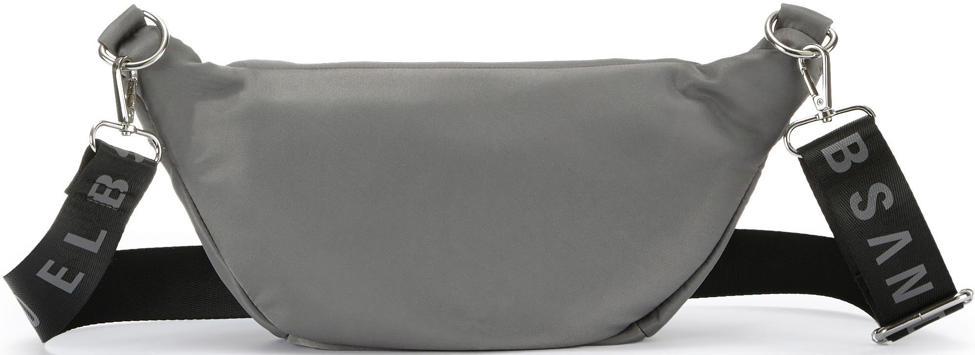 Elbsand Bauchtasche Umhängetasche, Crossbody Bag, Gürteltasche, günstig online kaufen