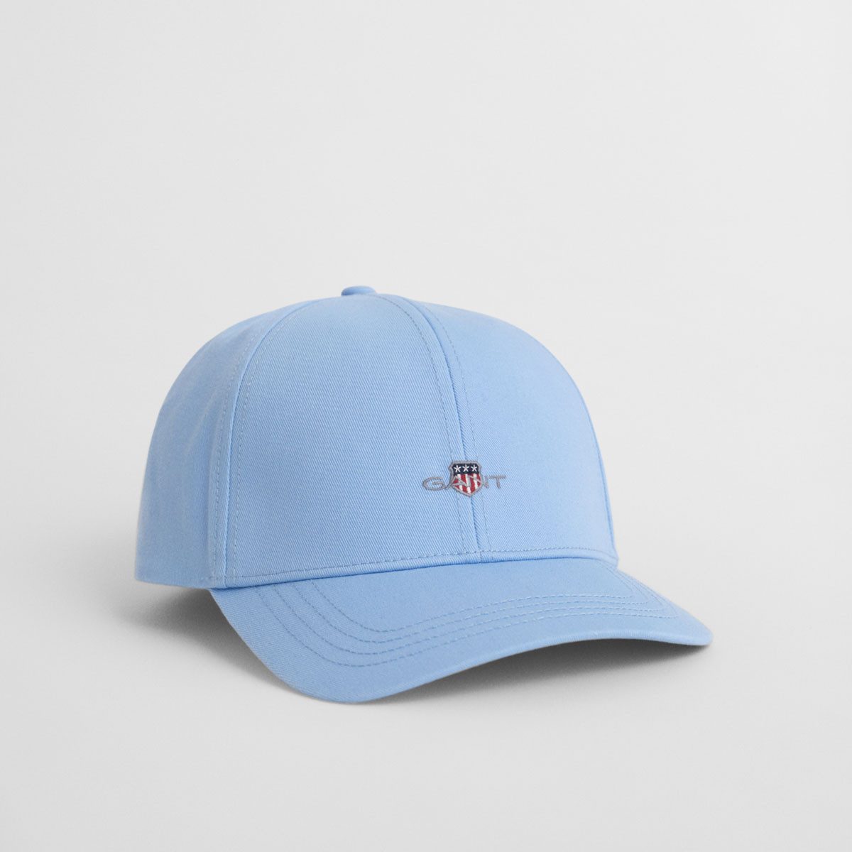 Gant Baseball Cap 9900001 günstig online kaufen