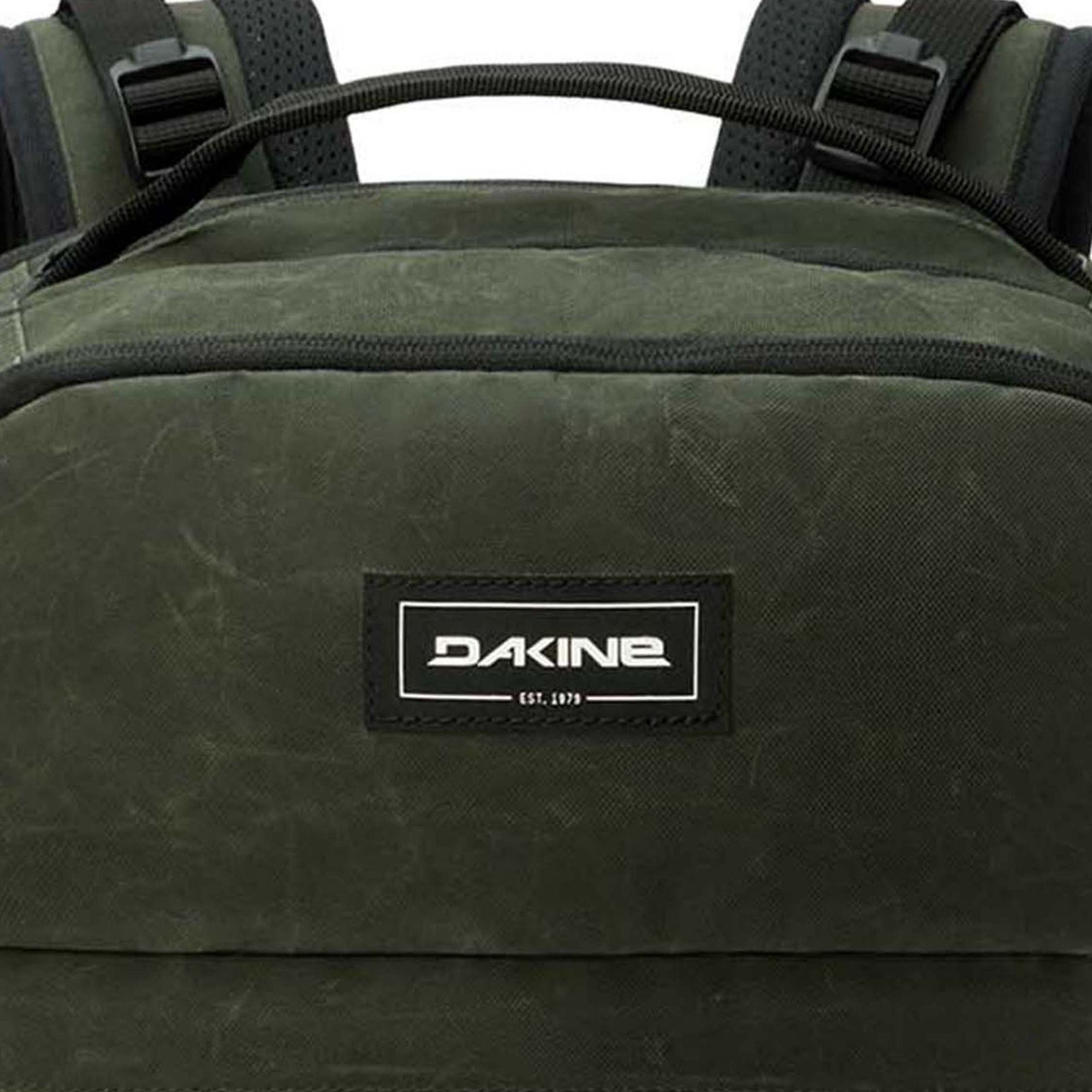 Dakine Daypack Split, Polyester