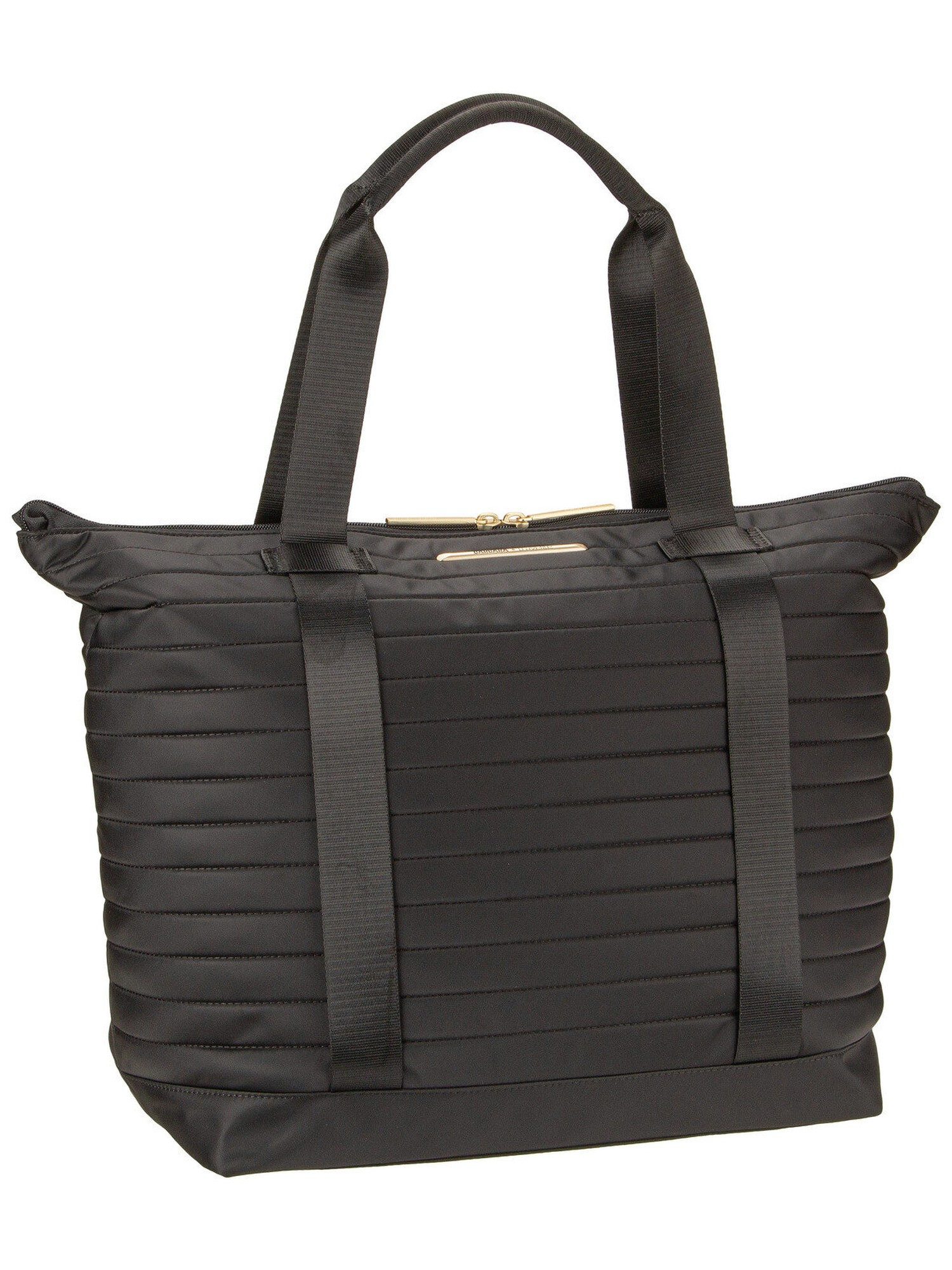 travelite Rucksack Barbara Stepp 2in1 SHO