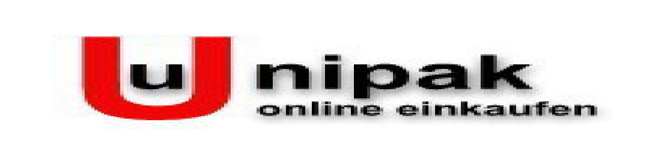 unipak