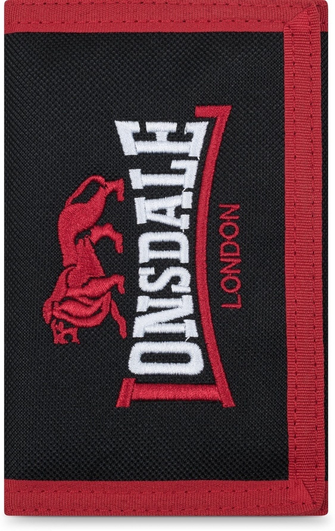 Lonsdale Geldbörse Higham Geldbörse