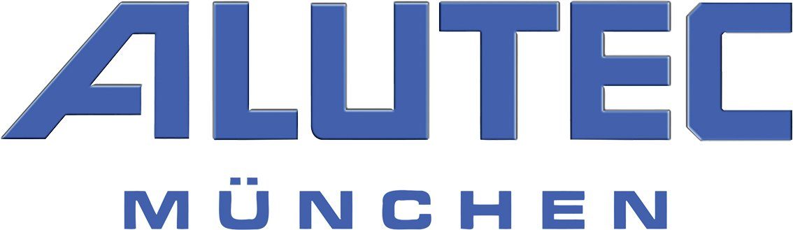 ALUTEC München