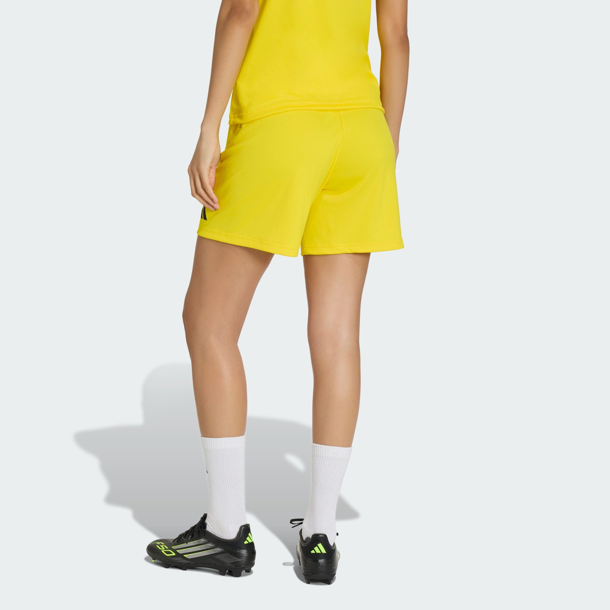 adidas Performance Shorts ENTRADA26 SHORTS (1-tlg)