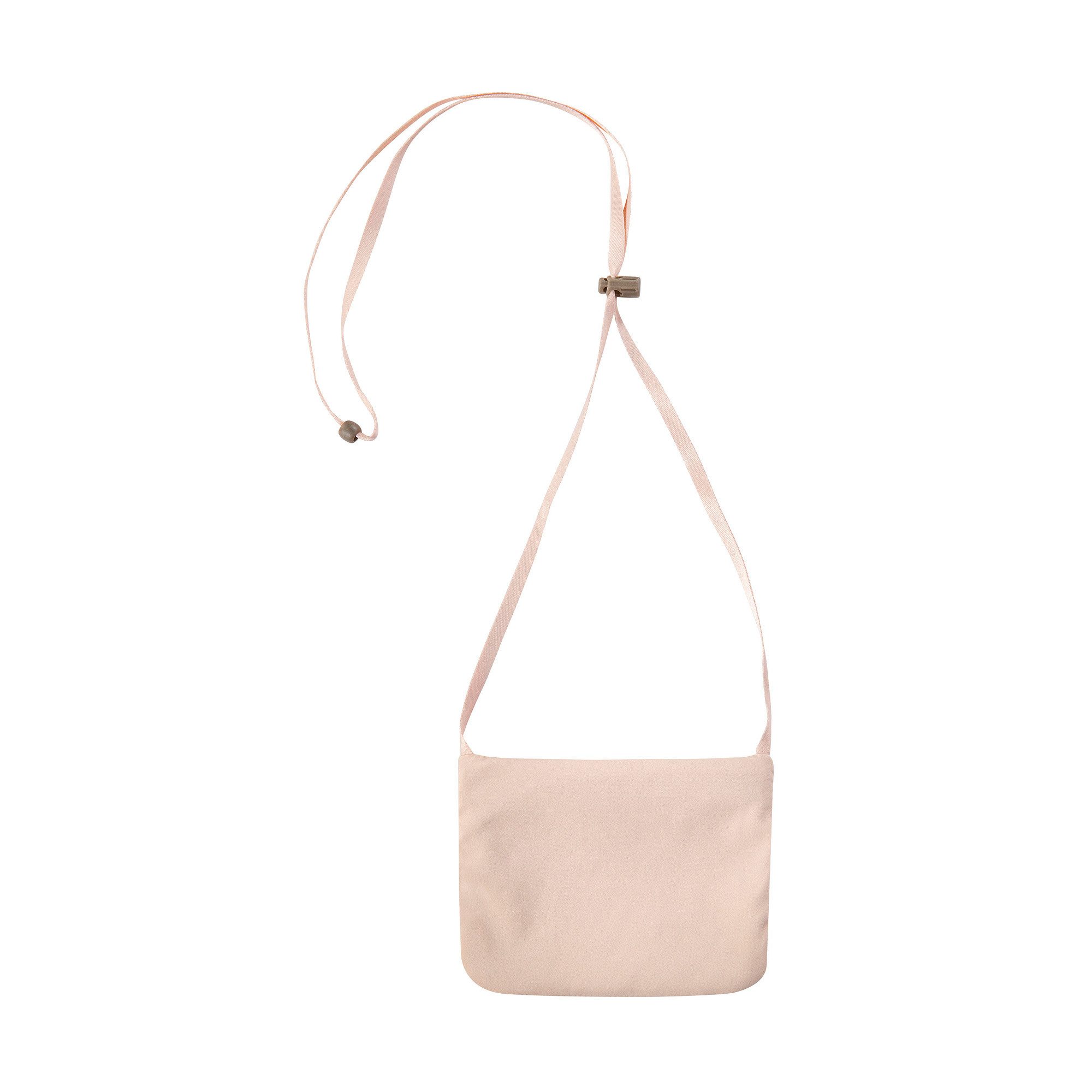 TATONKA® Brustbeutel Soft ID Pocket Brustbeutel