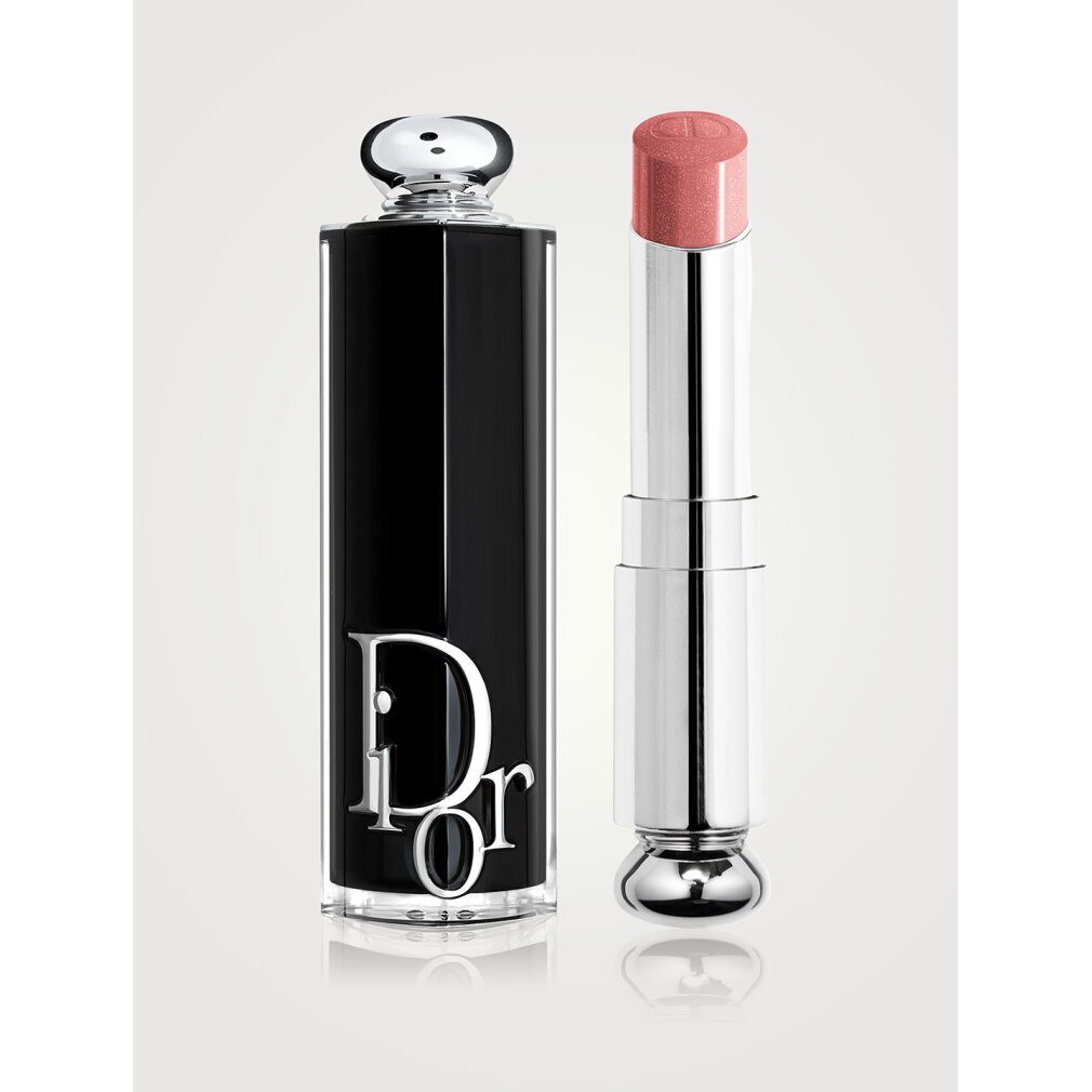 Dior Lippenstift Addict Refillable Shine Lipstick