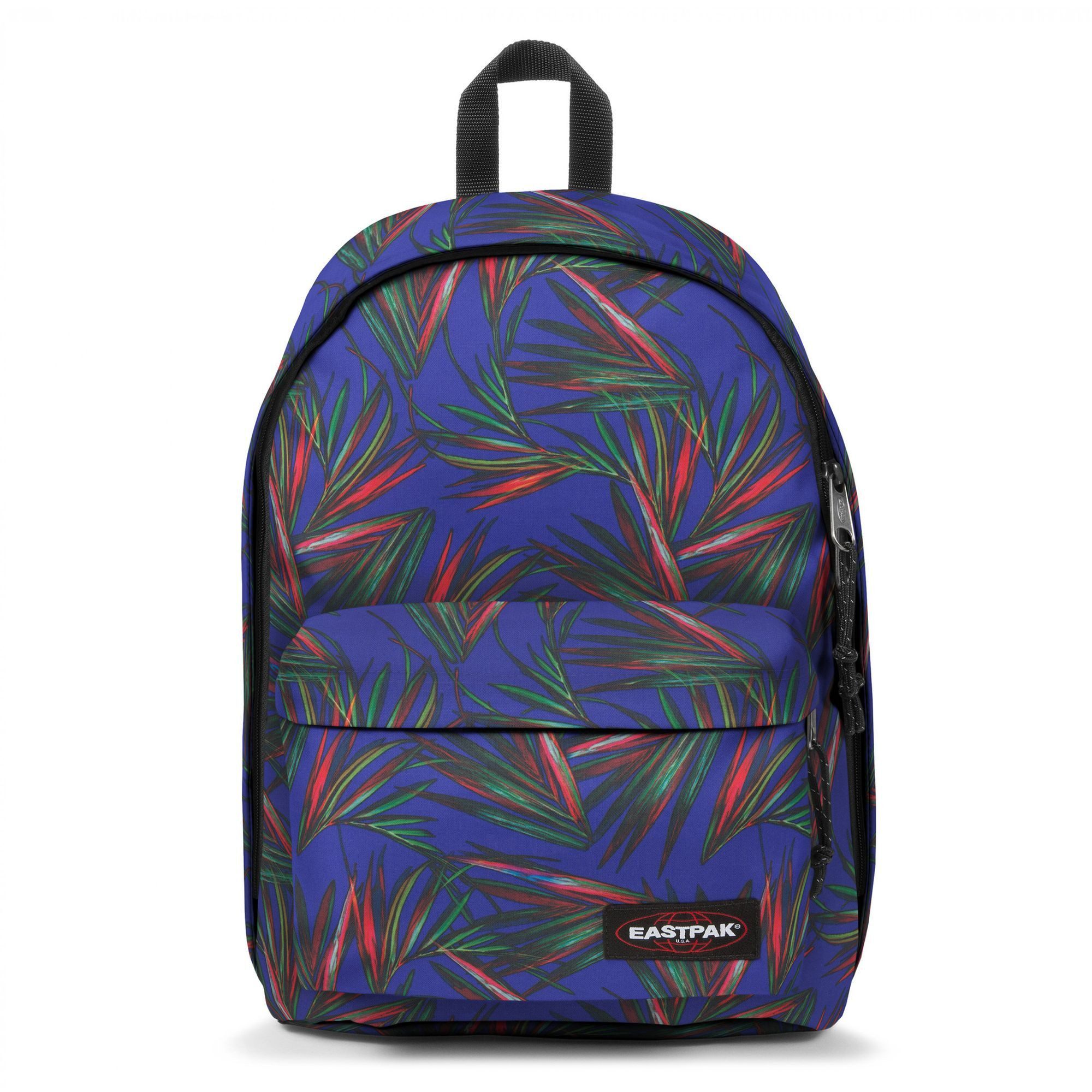 Eastpak Daypack Out Of Office, Polyester