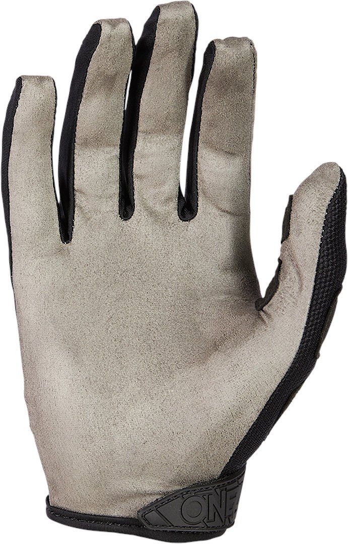 O’NEAL Motorradhandschuhe Mayhem Nanofront Attack Motocross Handschuhe belüftet