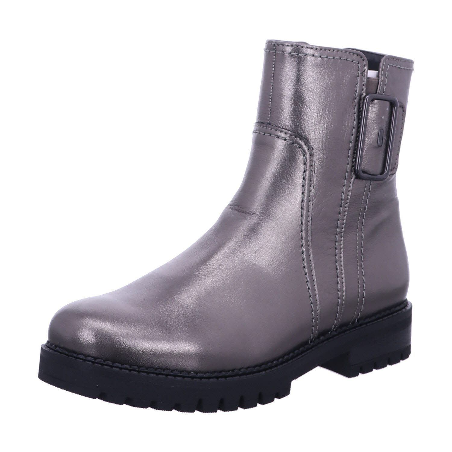 Gabor Comfort Davos Stiefel