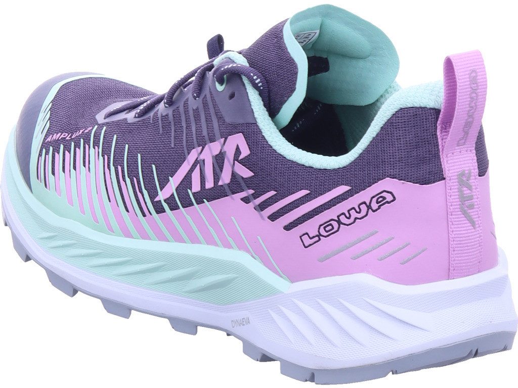 Lowa Amplux 2 WS Wanderschuh