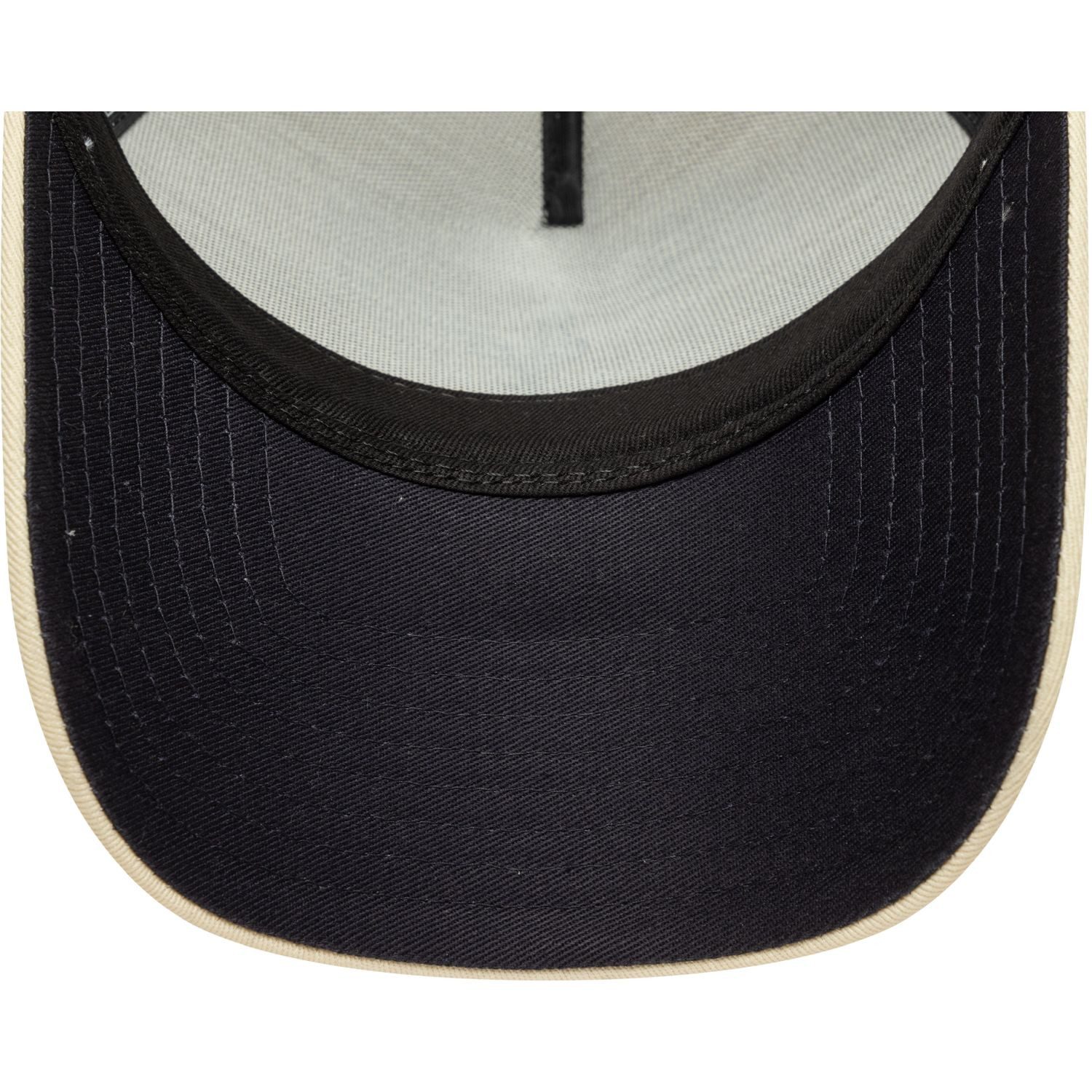 New Era Trucker Cap Trucker Tottenham Hotspur