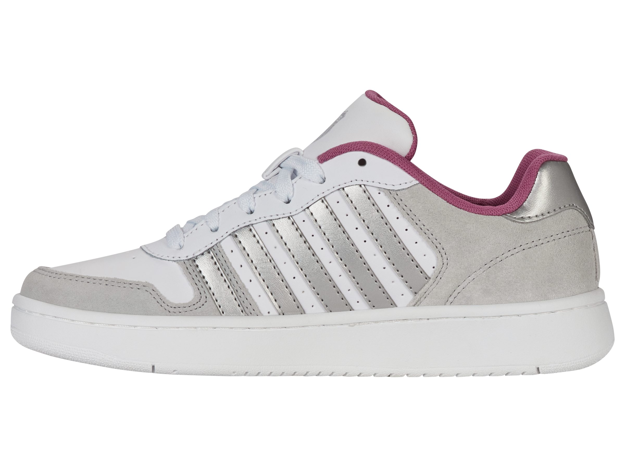 K-Swiss COURT PALISADES Sneaker günstig online kaufen