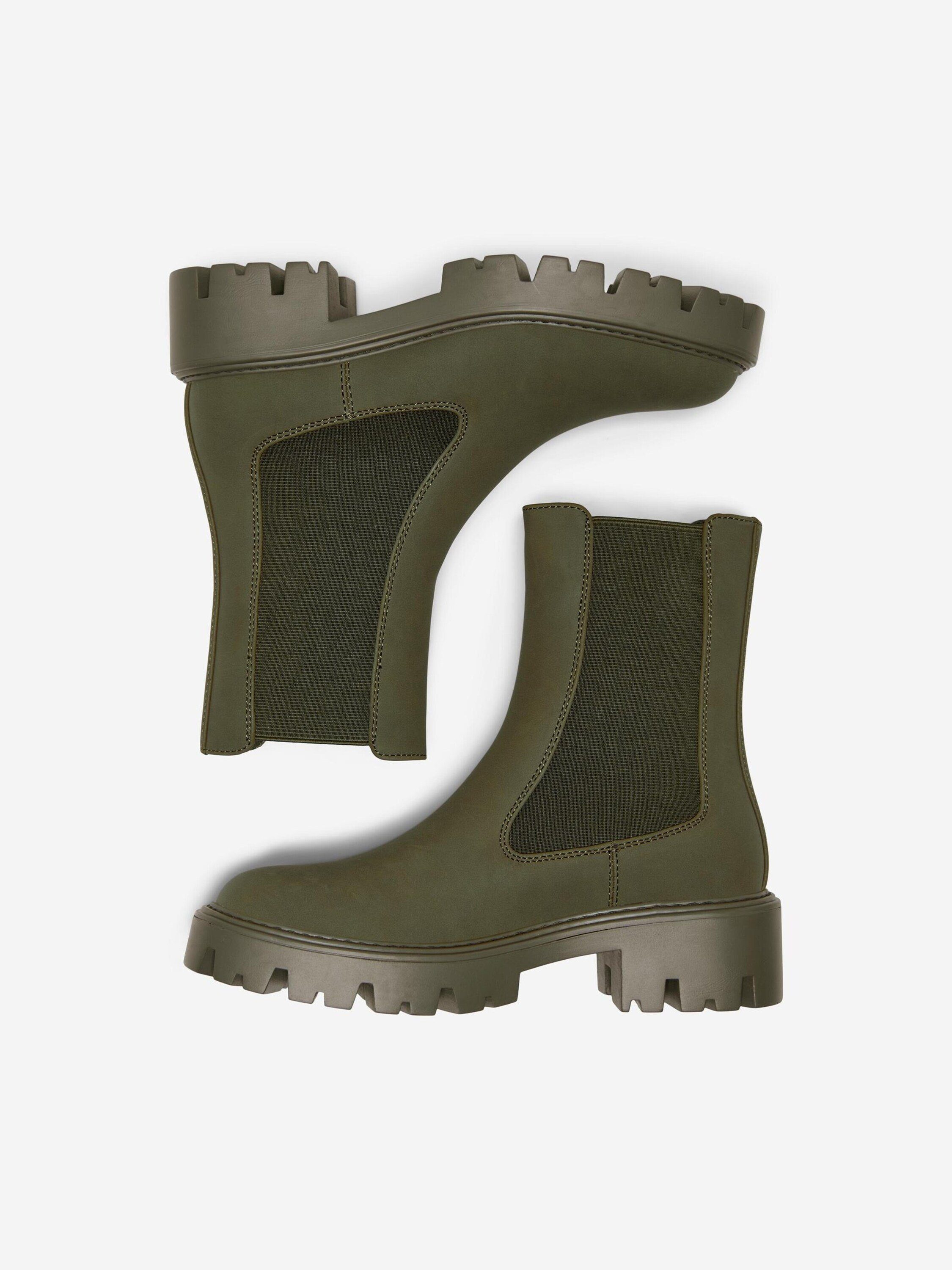 ONLY Betty Chelseaboots (1-tlg)