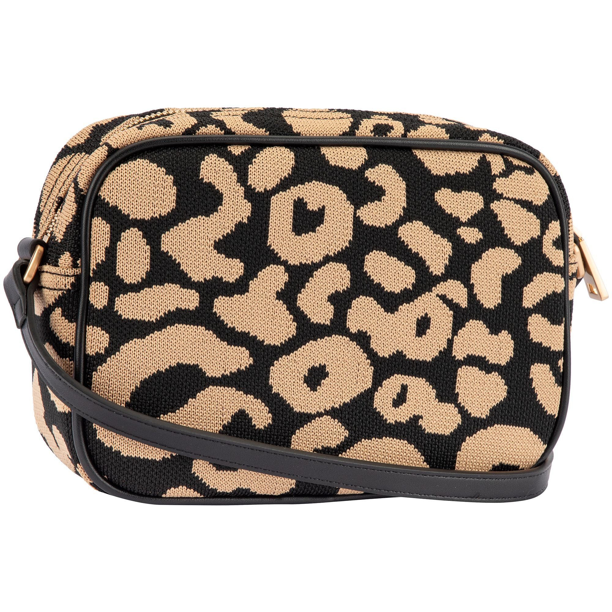 JOOP! Umhängetasche notturno, Polyester