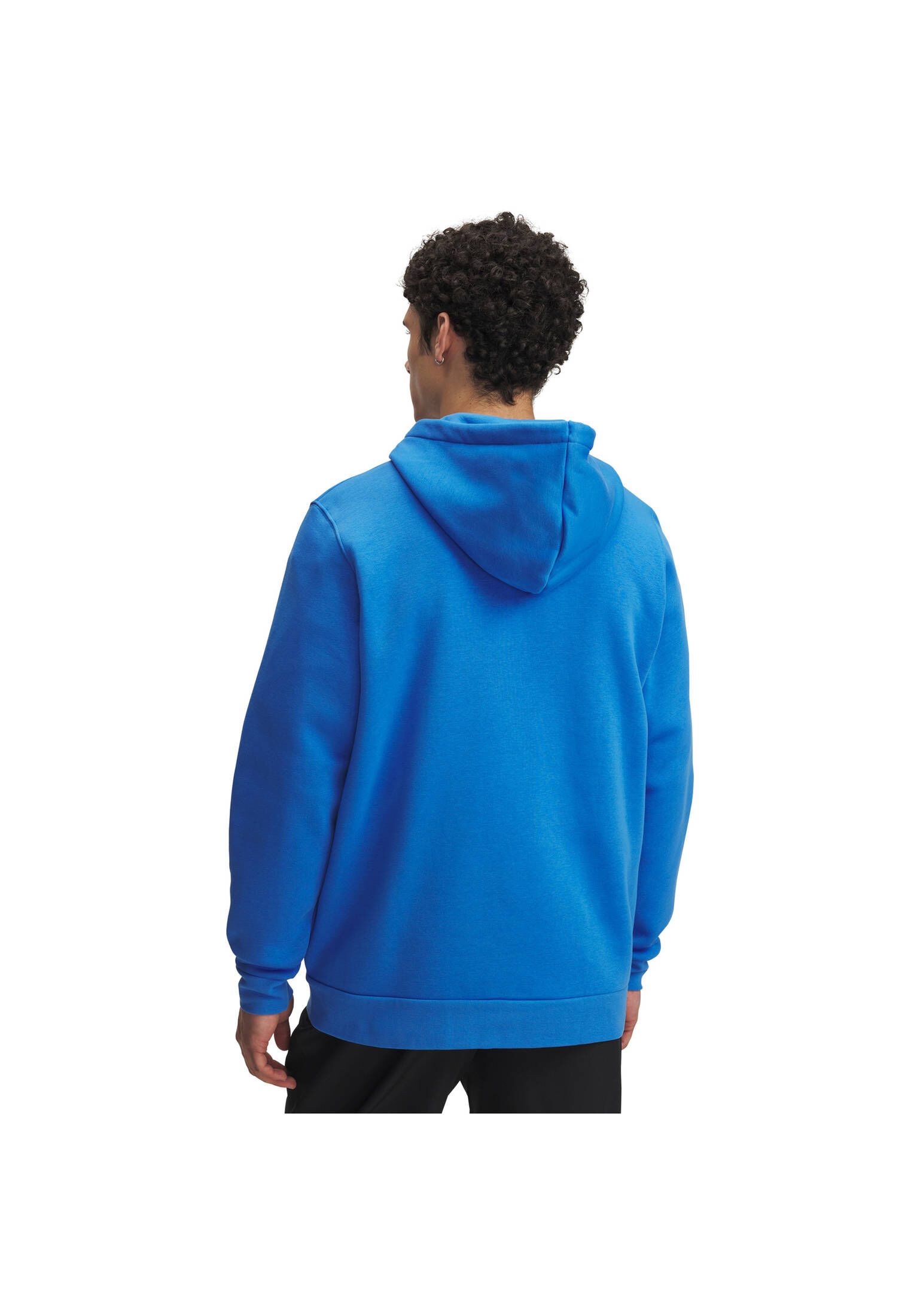 Under Armour® Sweatjacke Herren Sweatjacke UA günstig online kaufen