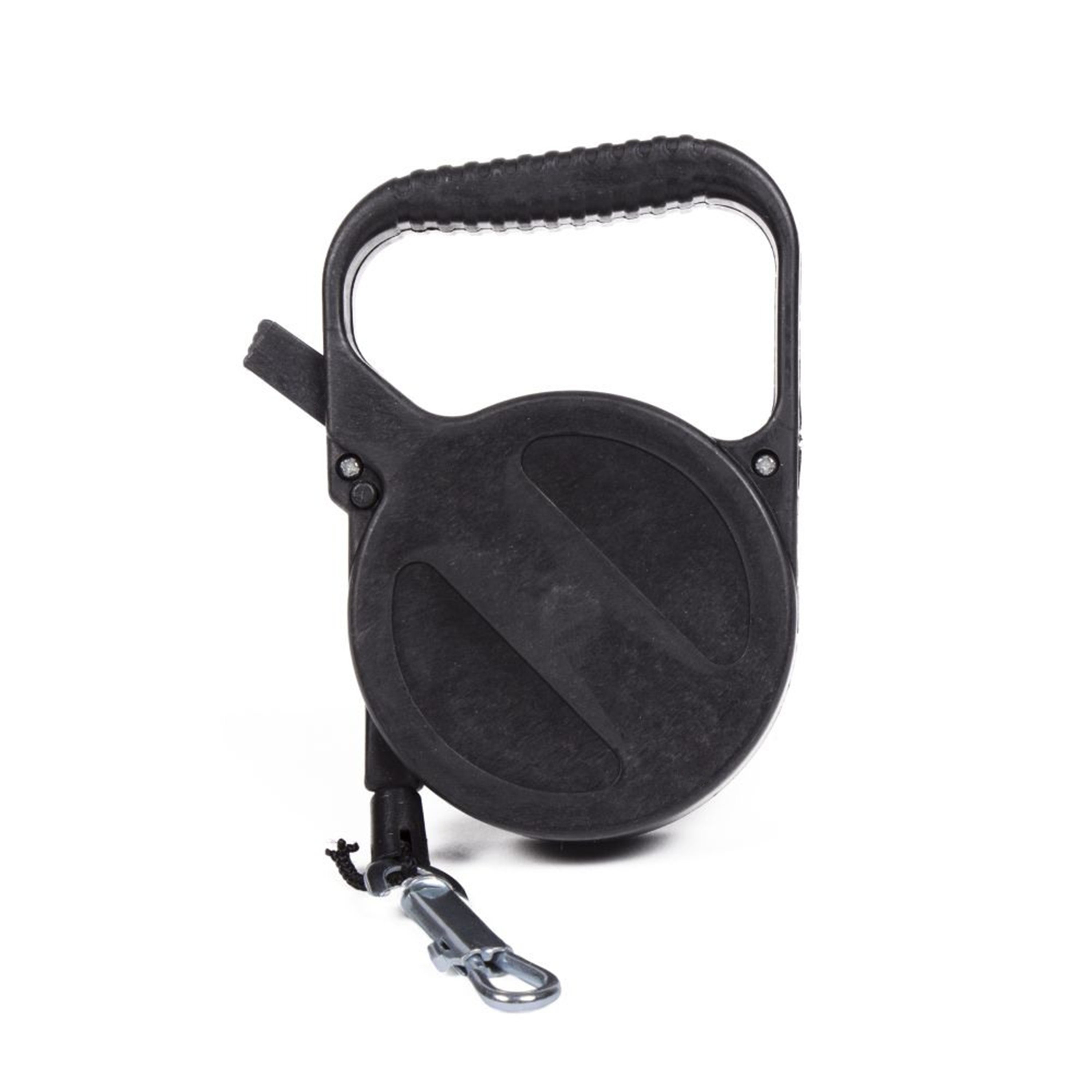 YOUJIA Einziehbare Hundeleine - 5 Meter Flexileine Für Kleine & Große Hunde Bis 25 Kg