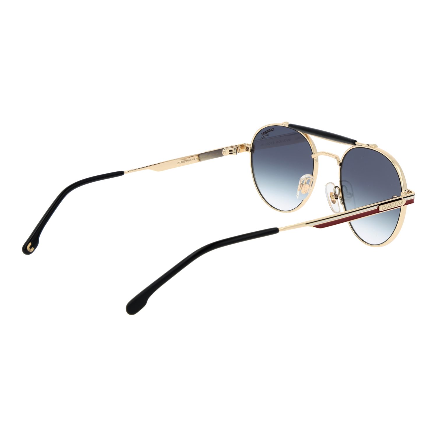 Carrera® Sonnenbrille CARRERA 381/S 52W3JD6