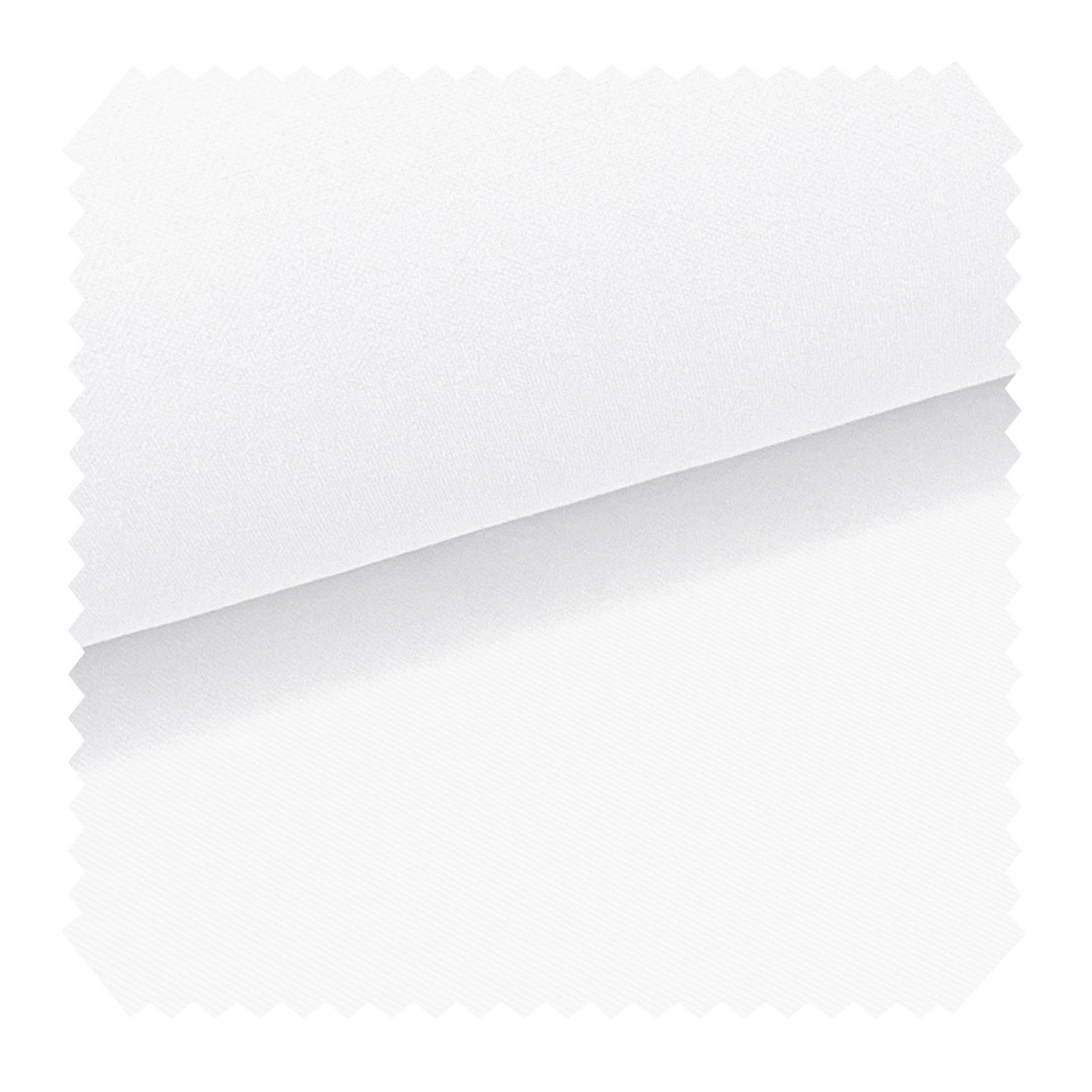 novely® Stoff PROVENT Schwerer Twill Polsterstoff Robuster Baumwollstoffbuster Möbel, Strapazierfähig, Zertifiziert, Meterware, 1lfm