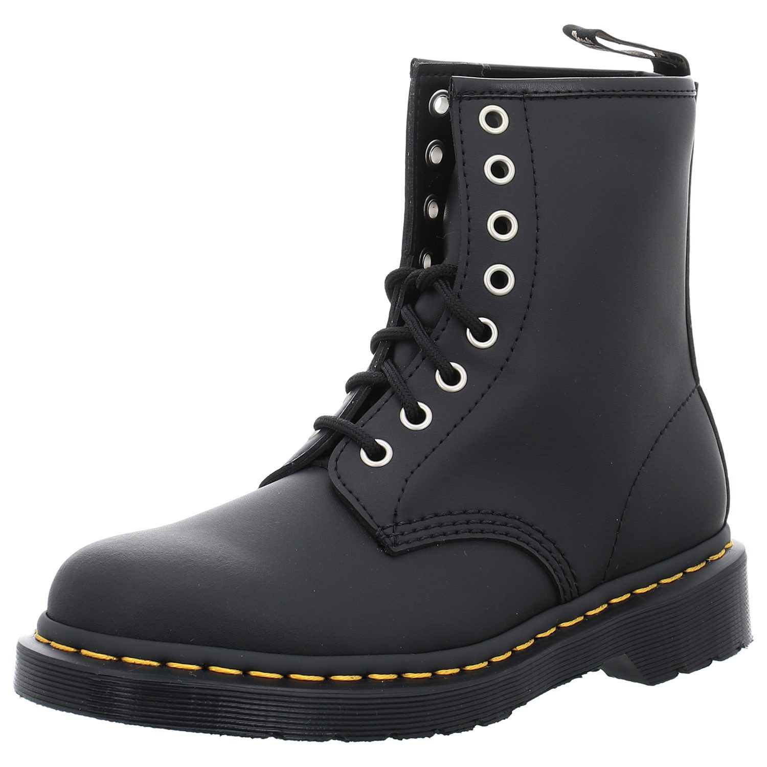 DR. MARTENS Stiefelette günstig online kaufen