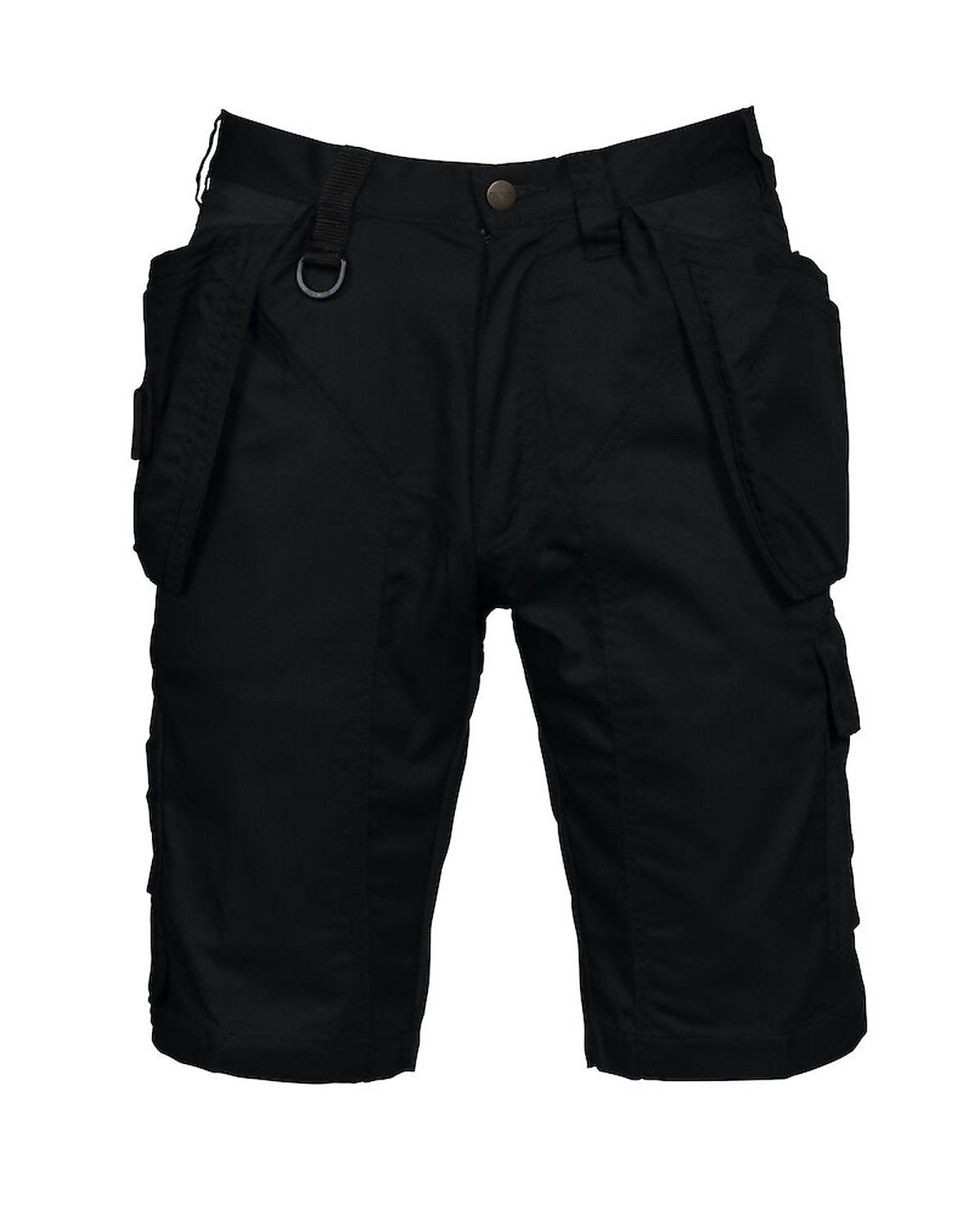 Arbeitsshorts 5526 SHORTS