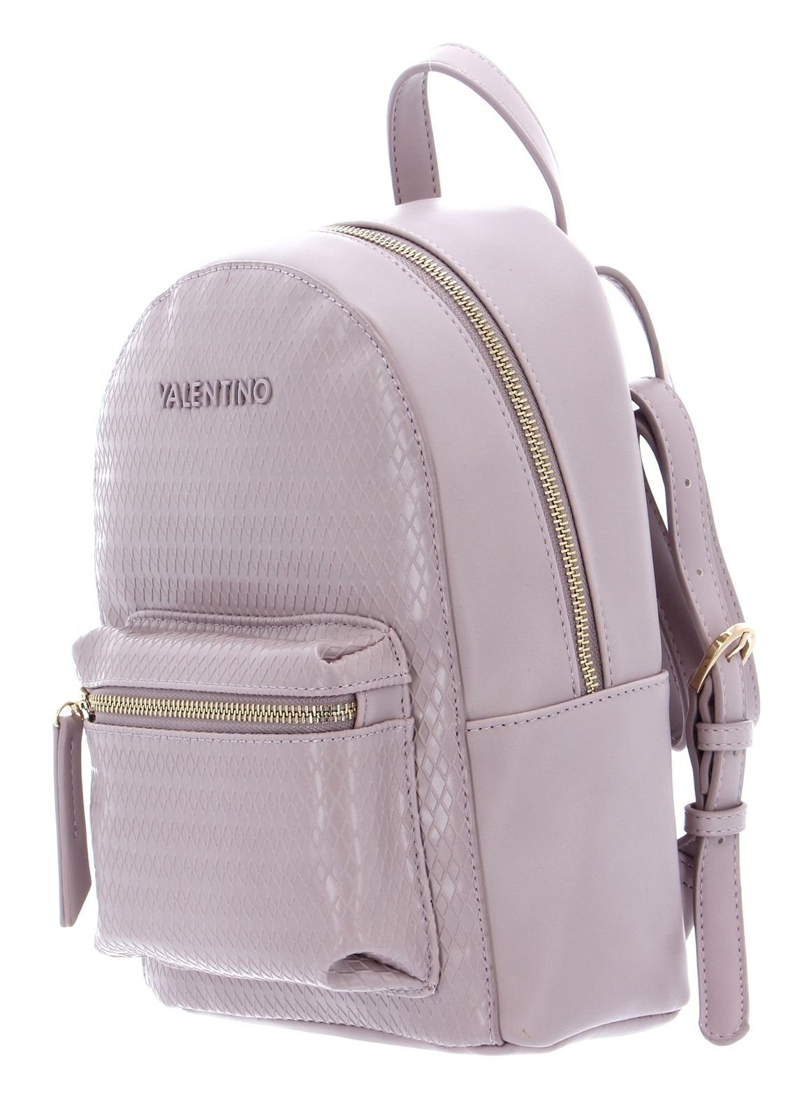VALENTINO BAGS Rucksack Colada günstig online kaufen