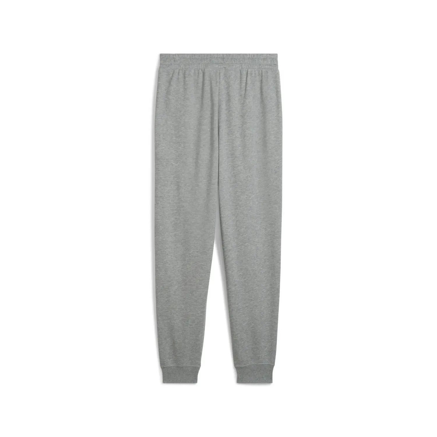 PUMA Trainingshose Puma Herren Trainingshose ESS günstig online kaufen