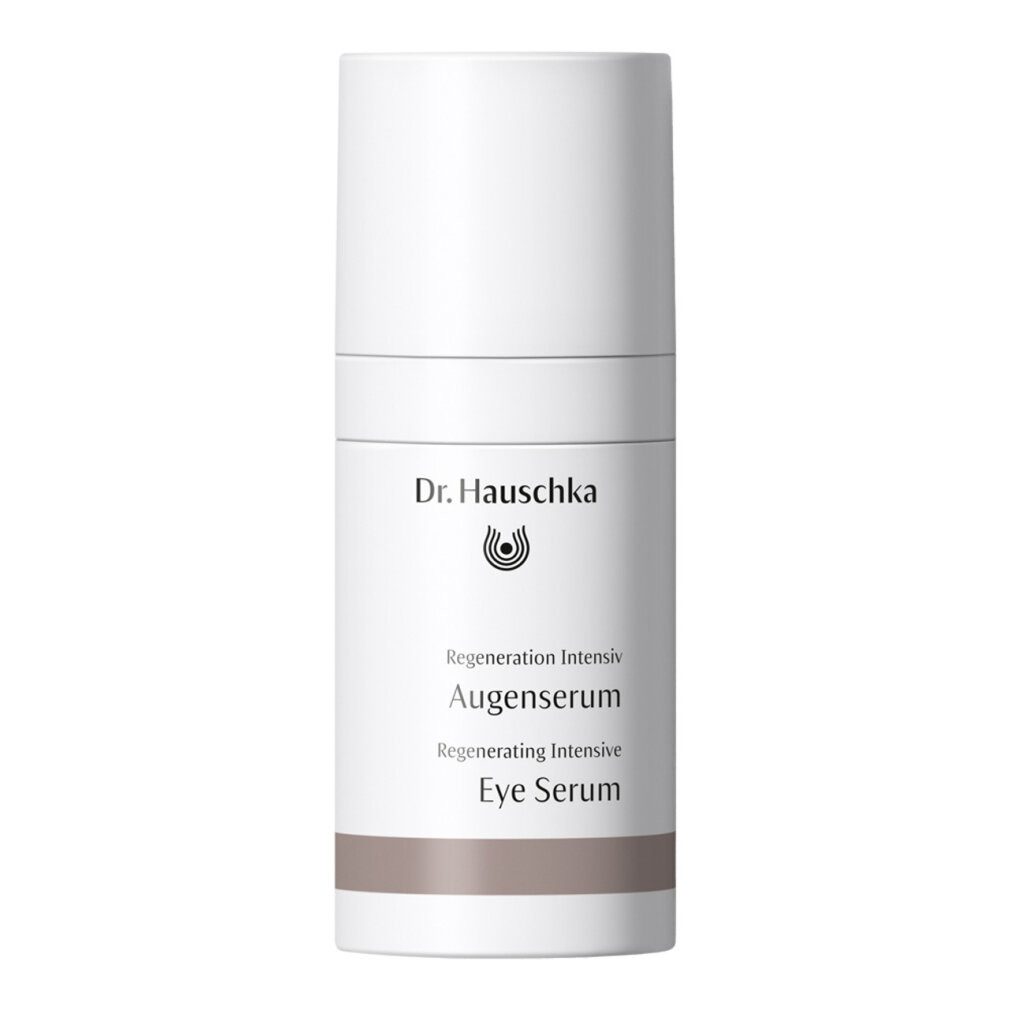 Augenserum Regenerating Intensive Eye Serum