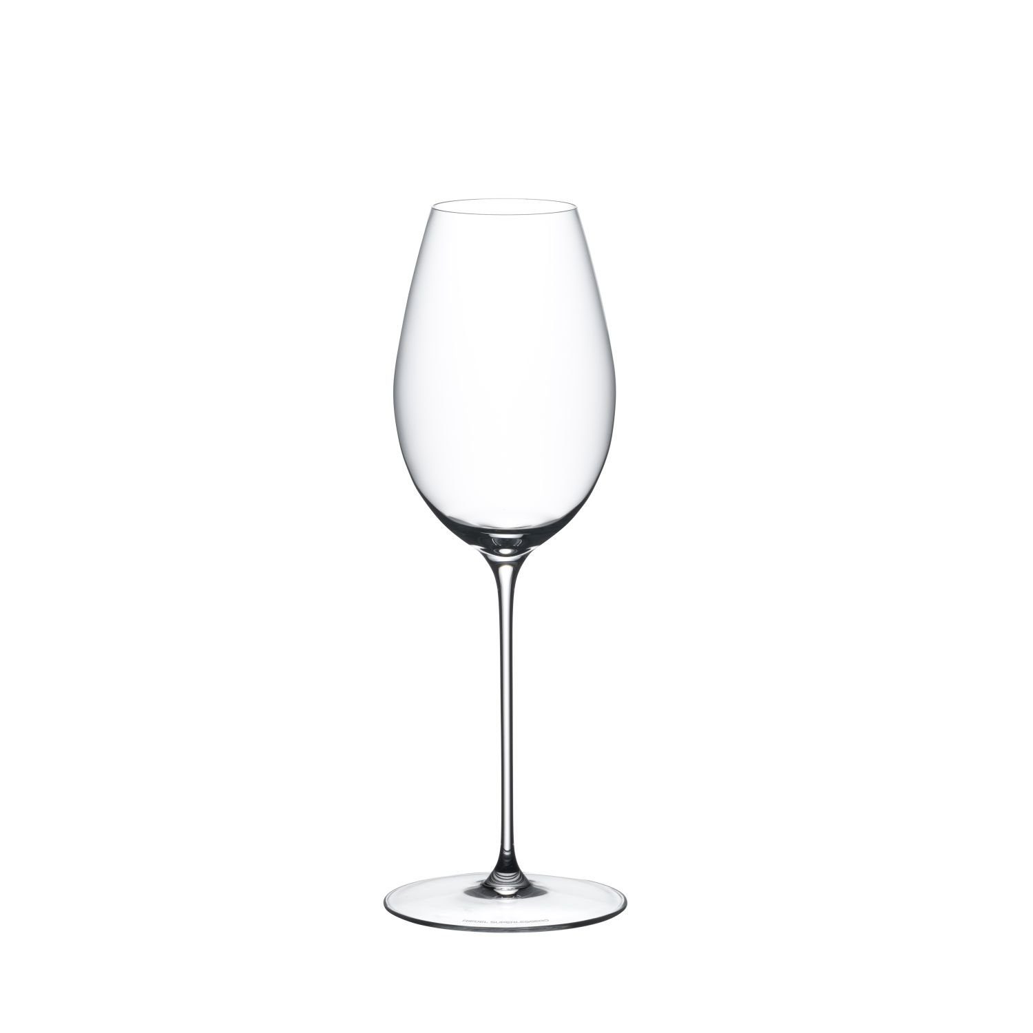 Weinglas Superleggero Sauvignon Blanc