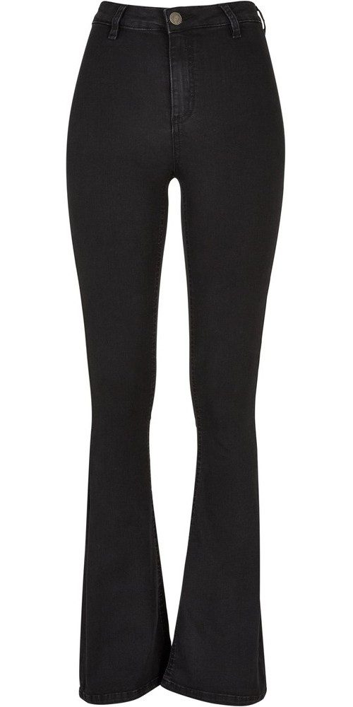 URBAN CLASSICS Bequeme Jeans