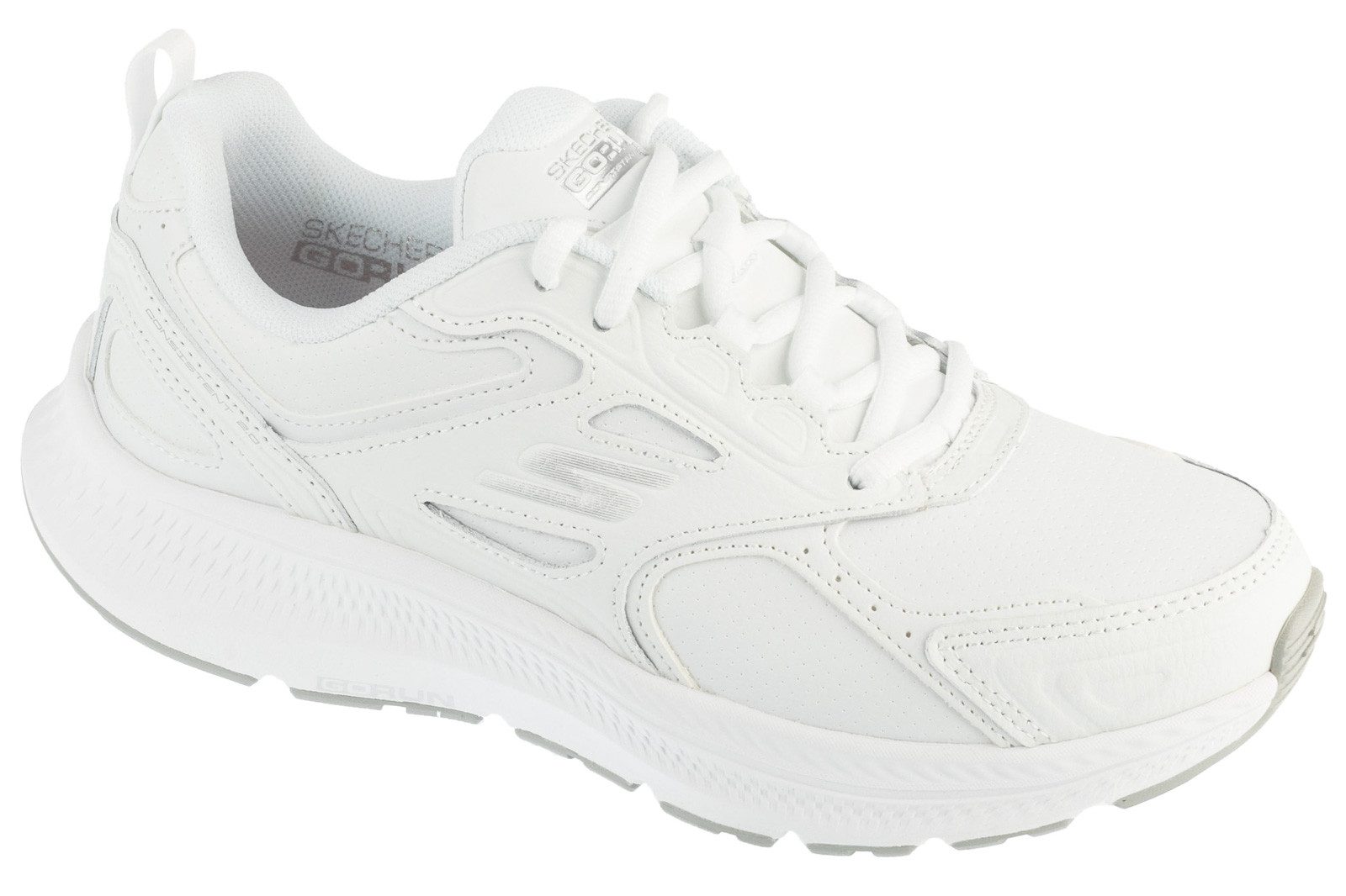 Skechers Go Run Consistent 2.0 - Sumpter Trail Laufschuh