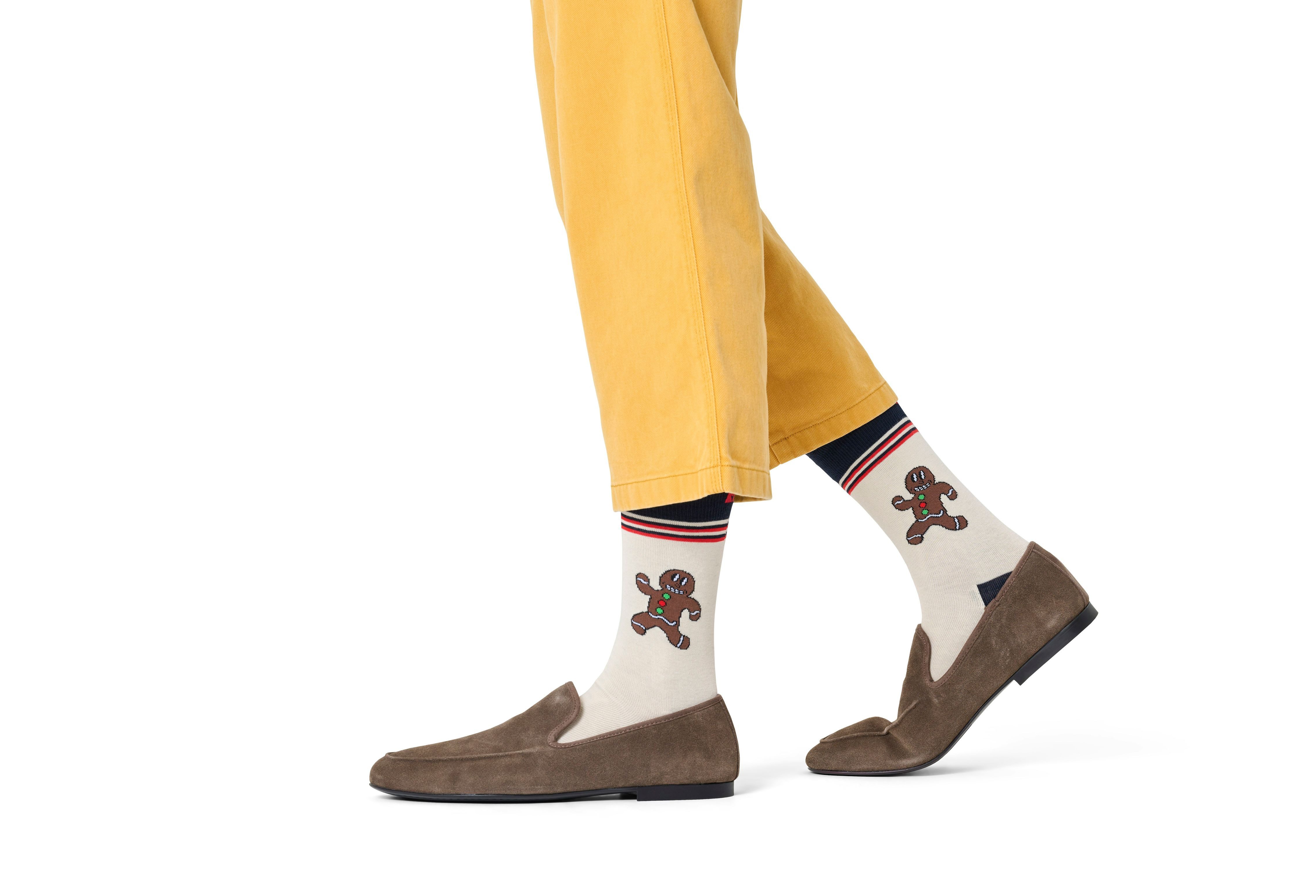 Happy Socks Socken günstig online kaufen