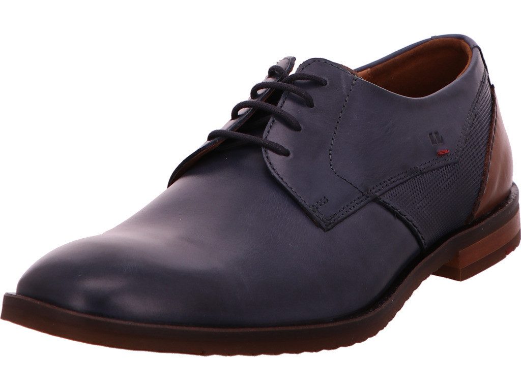atlantic blue/camel
