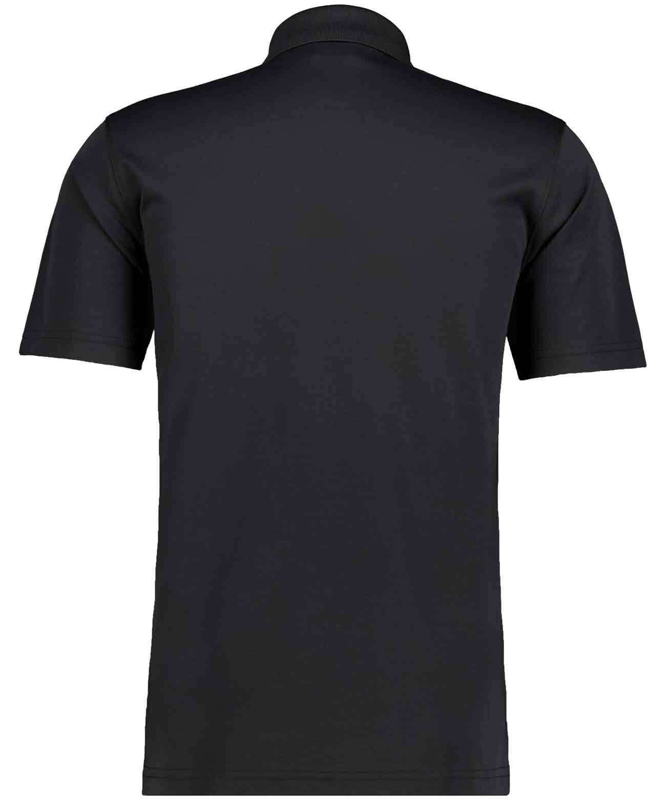 RAGMAN Poloshirt