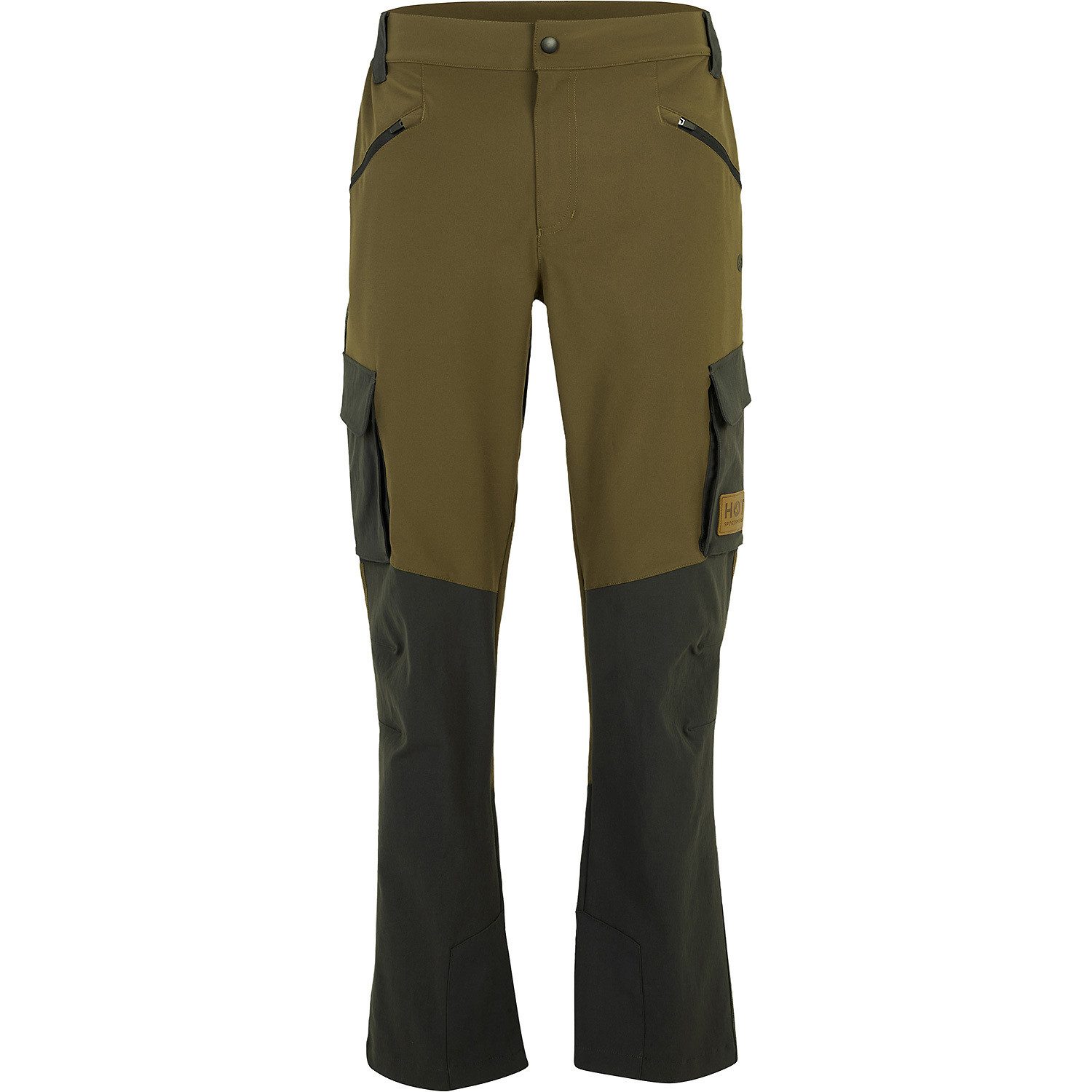 HOT Funktionshose Hose Jasper