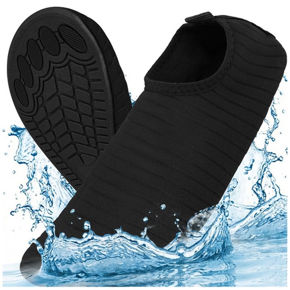 Tauchschuhe Aquaschuhe Wasserschuh