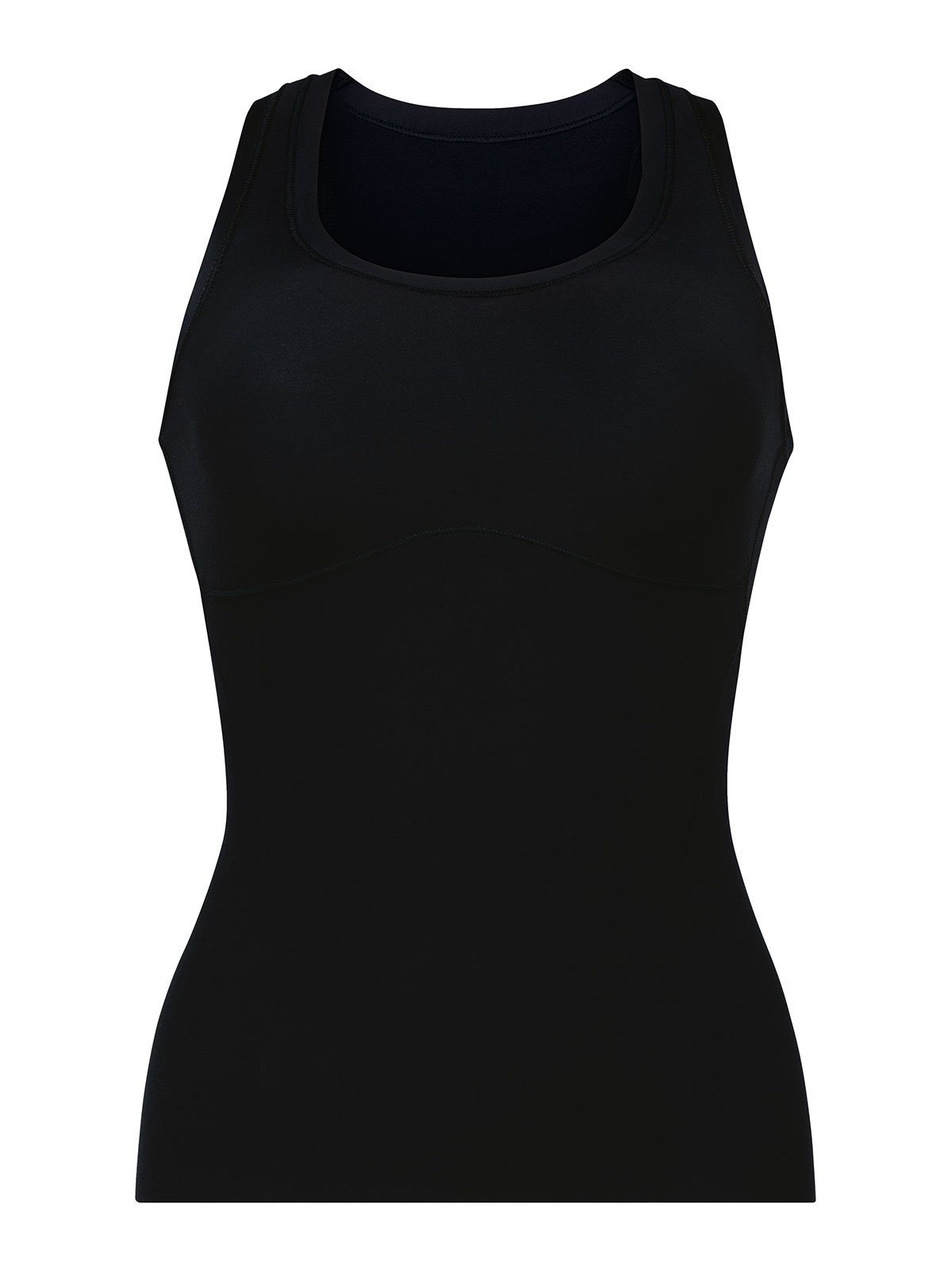 Anita Active Funktionsshirt Tank top smart (Stück, 1-tlg) -
