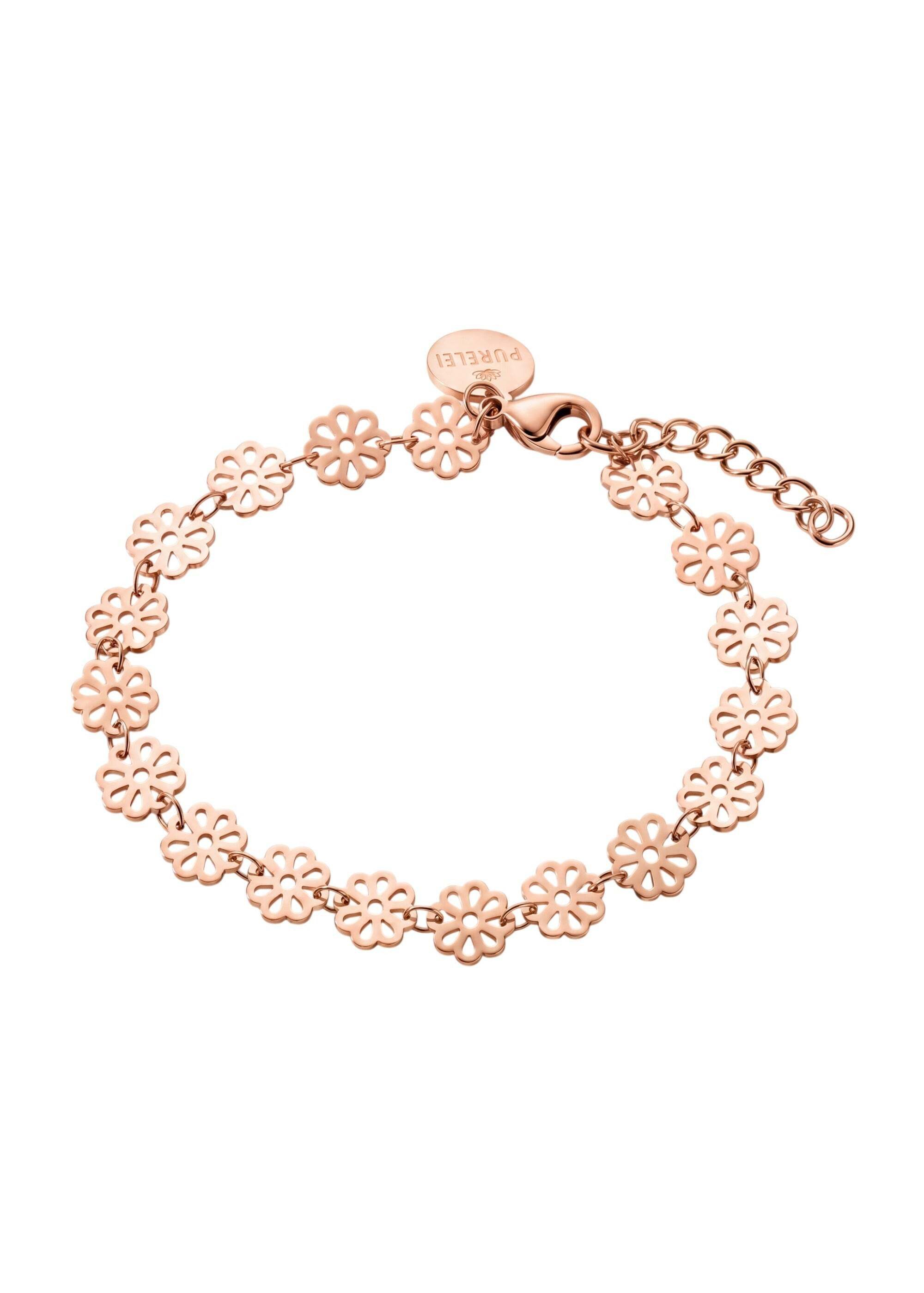 Purelei Armband Blossom (Armband)