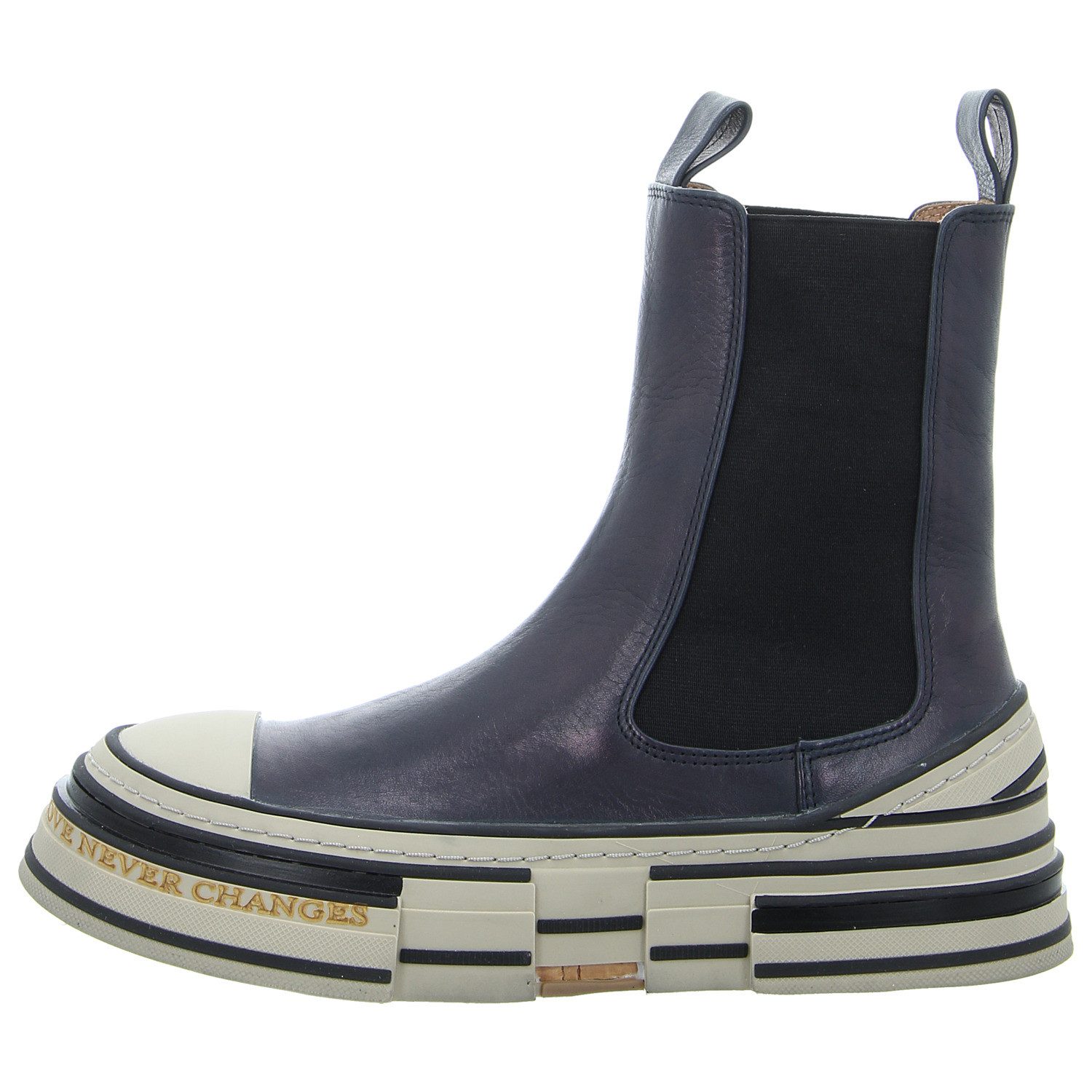 Rebecca White Stiefelette günstig online kaufen